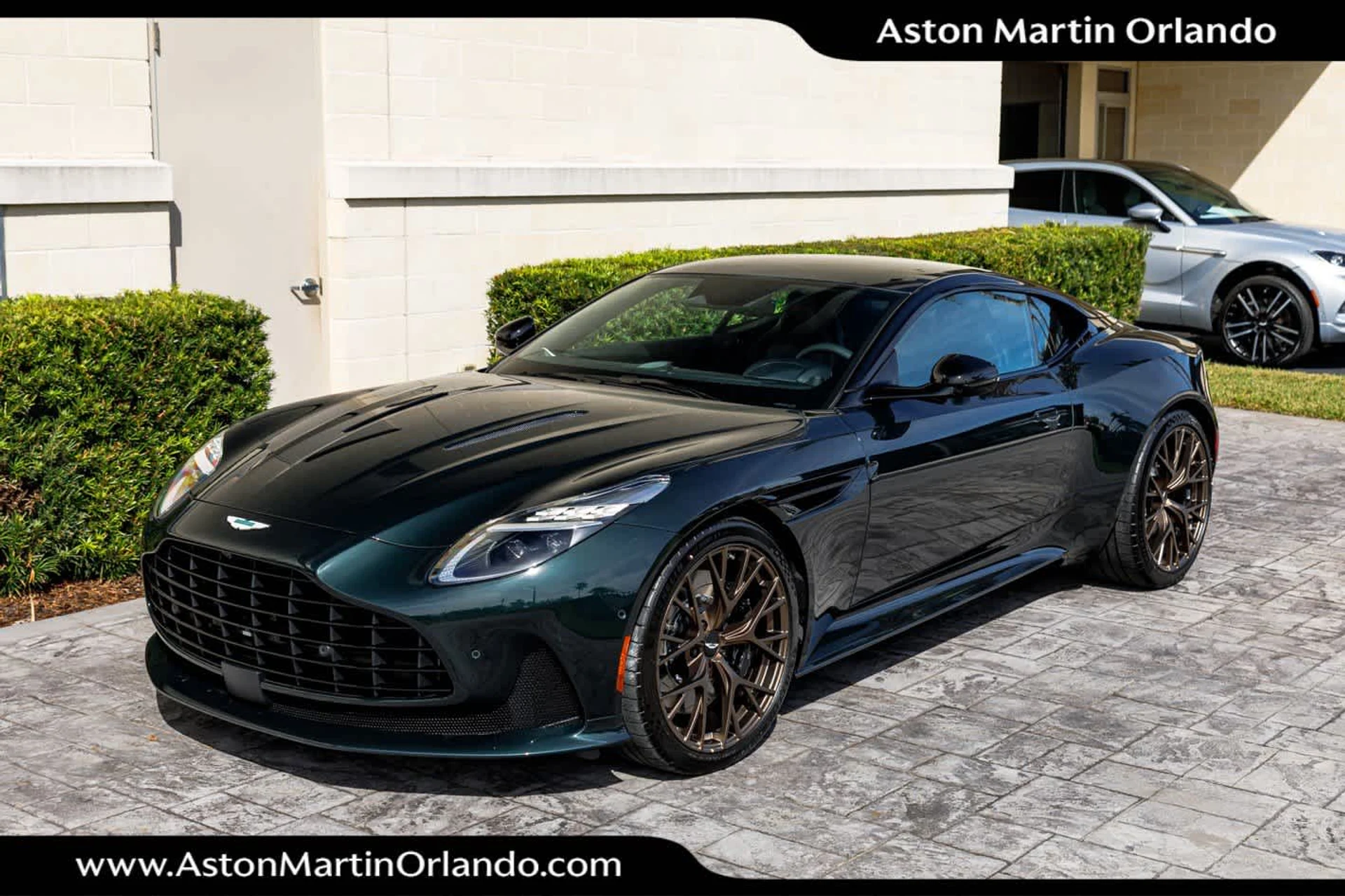 mph031_2647230310_32_0fa2ed4a23