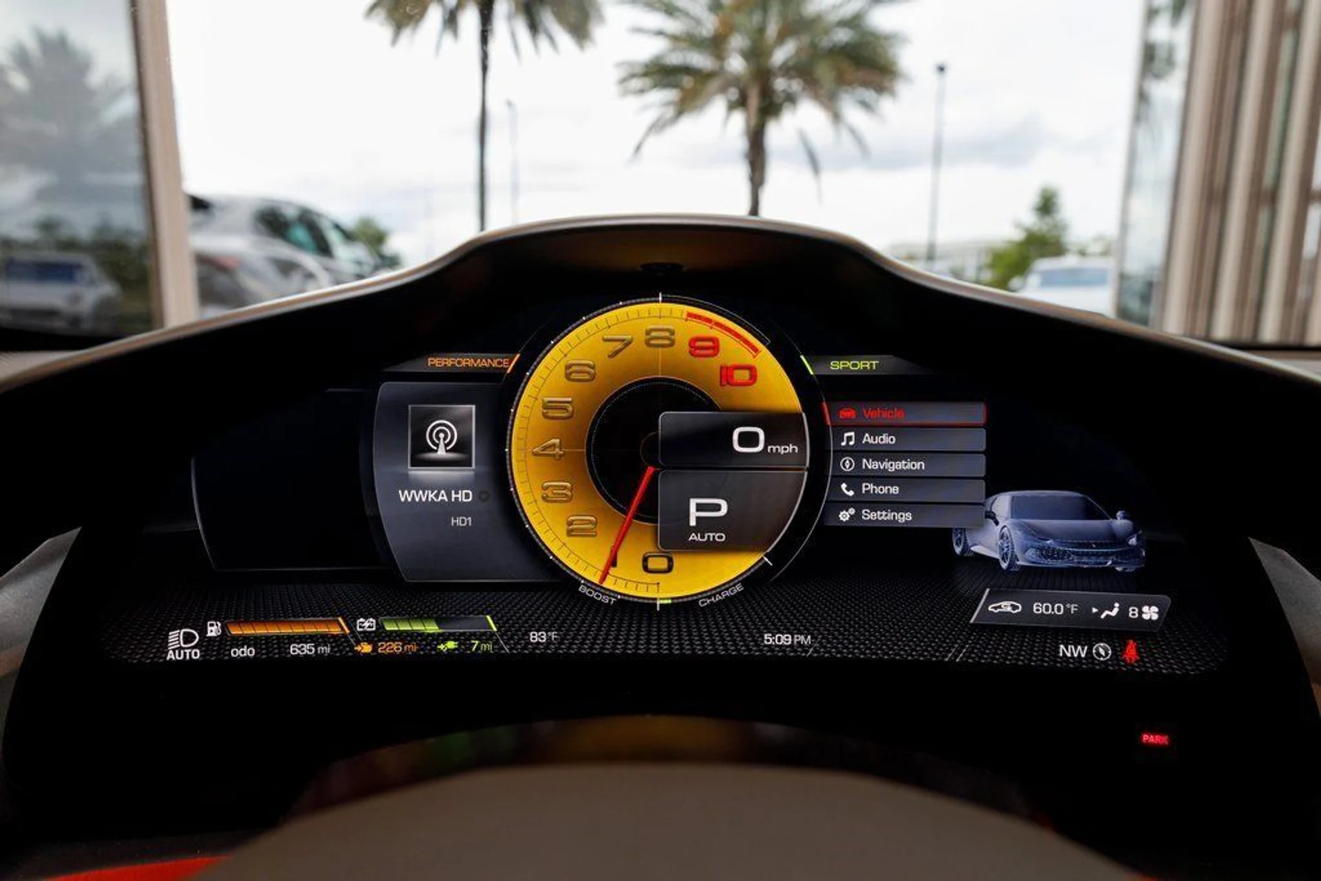 mph031_2647518928_57eb7fdc778cc204527c61548b1859cd_f10330e26e