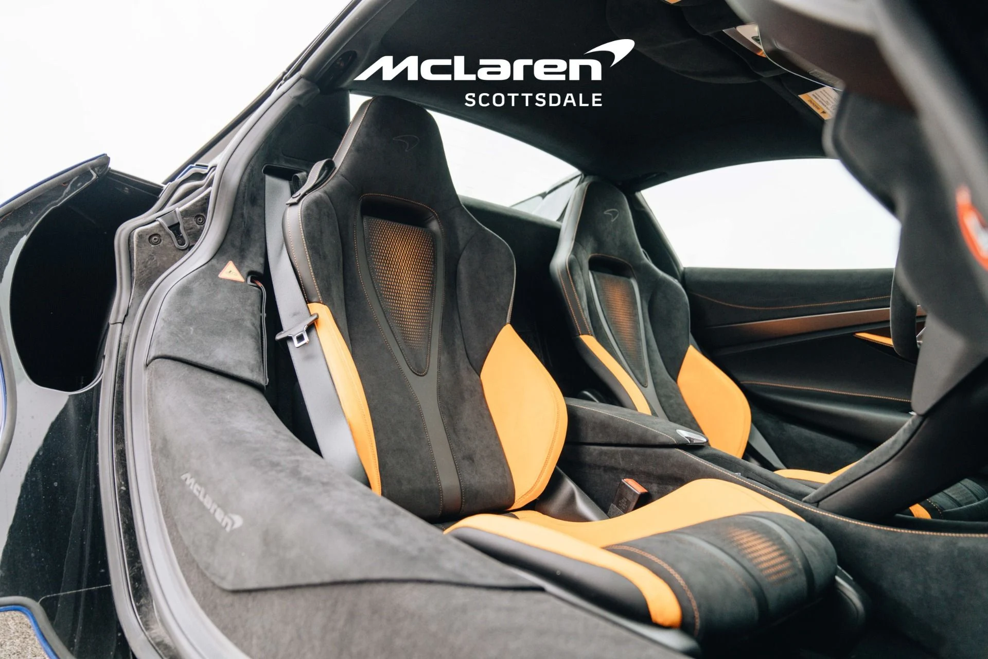 mph031_2647821622_Used_2024_MCLAREN_750_S_SPIDER_1736447134_2ee32f5885