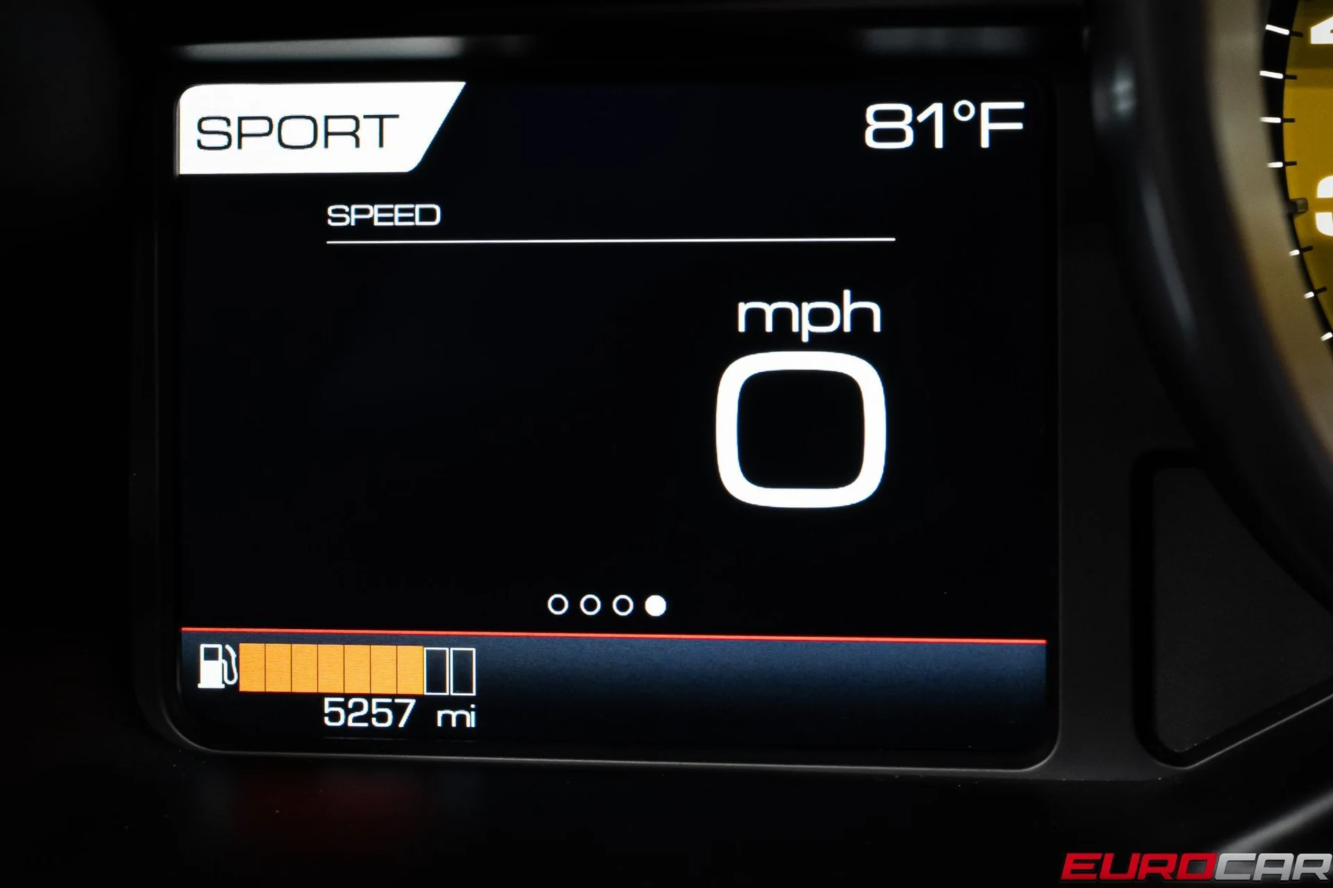 mph031_2647970407_1e8c1f46_4b5f_4e95_9e93_023c8604349e_34dd904eaa
