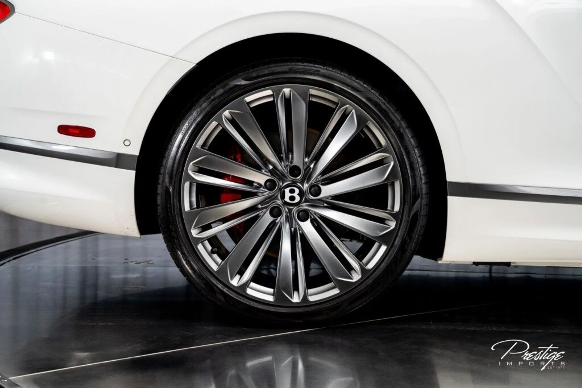 mph031_2648035595_4cef357149b88e48b181838cca6fab4e_bc6cd959b8