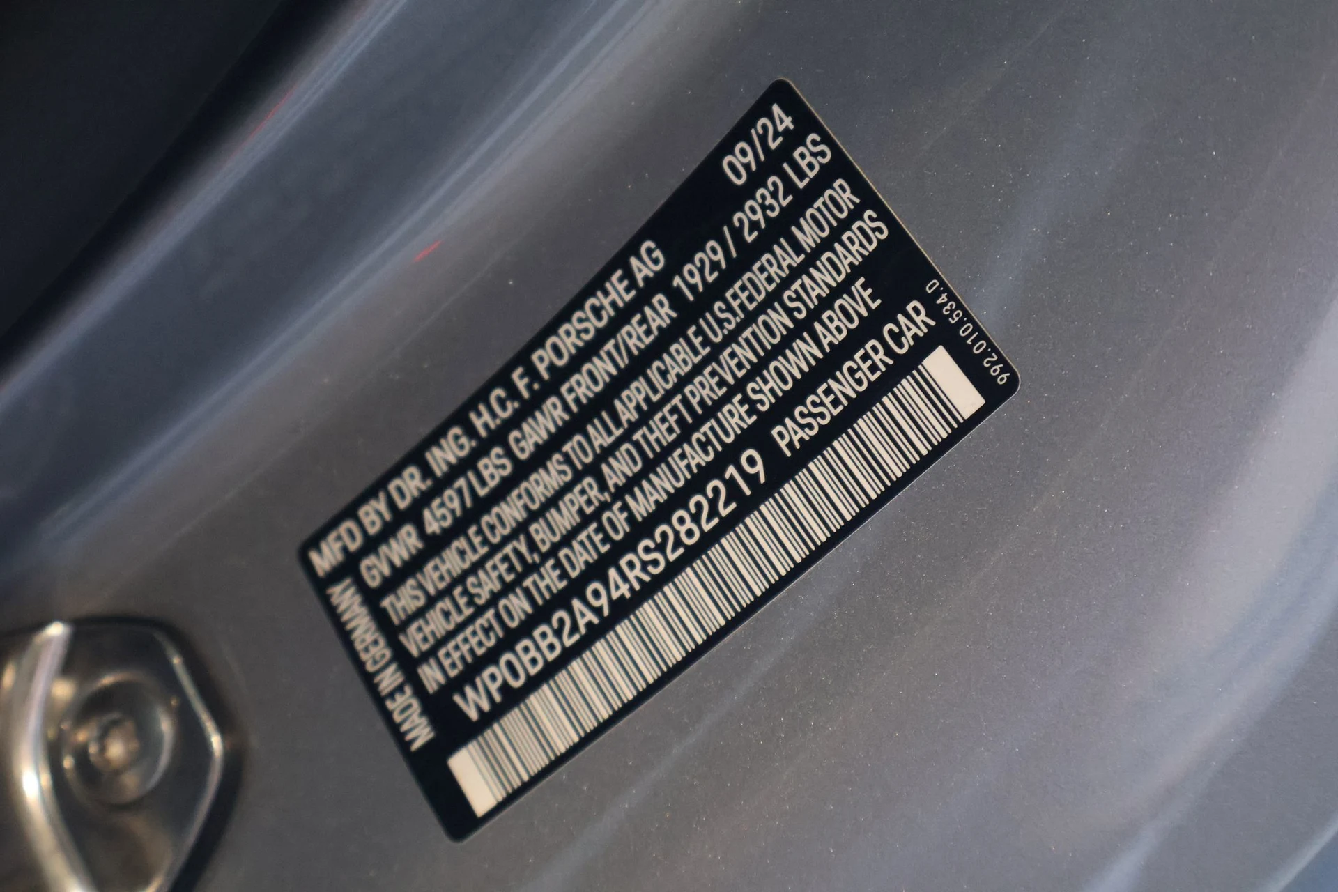 mph031_2648277707_8e3fb2f458c56b3ae7ac151b65a29885_4a5c7fea60