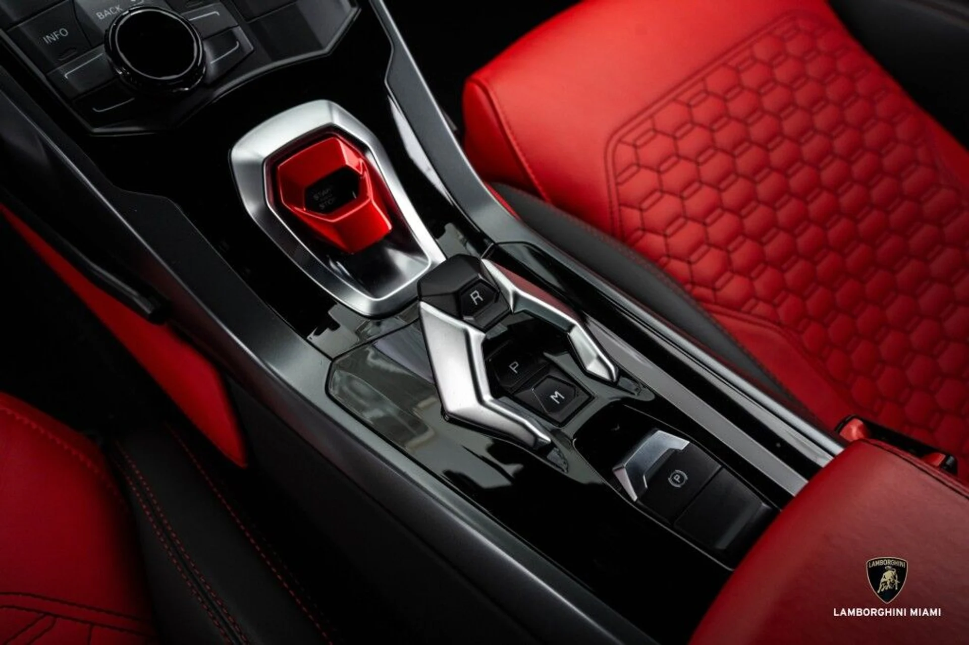 mph031_2648889735_4f486f90b31ccc10534ed817f143a0c3_b9022f9049