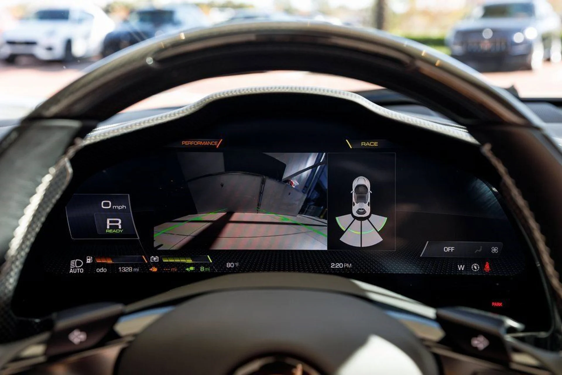 mph031_2649076472_d095c708eb9a486d994714ff0bf67279_5f9131253d