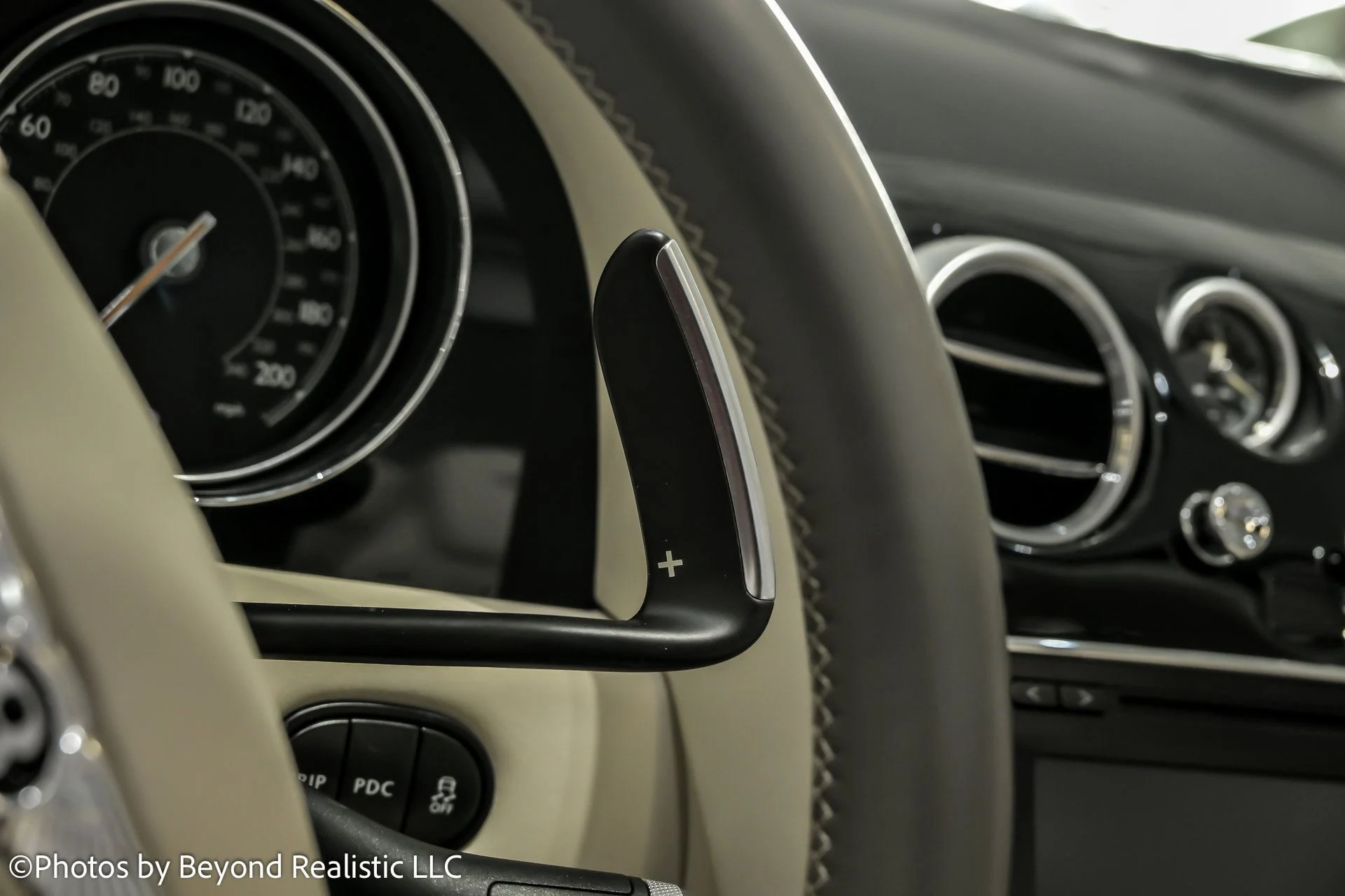 mph031_2649323486_30b221a55cc0a499e91df8b580b0742ax_08f5b775f0