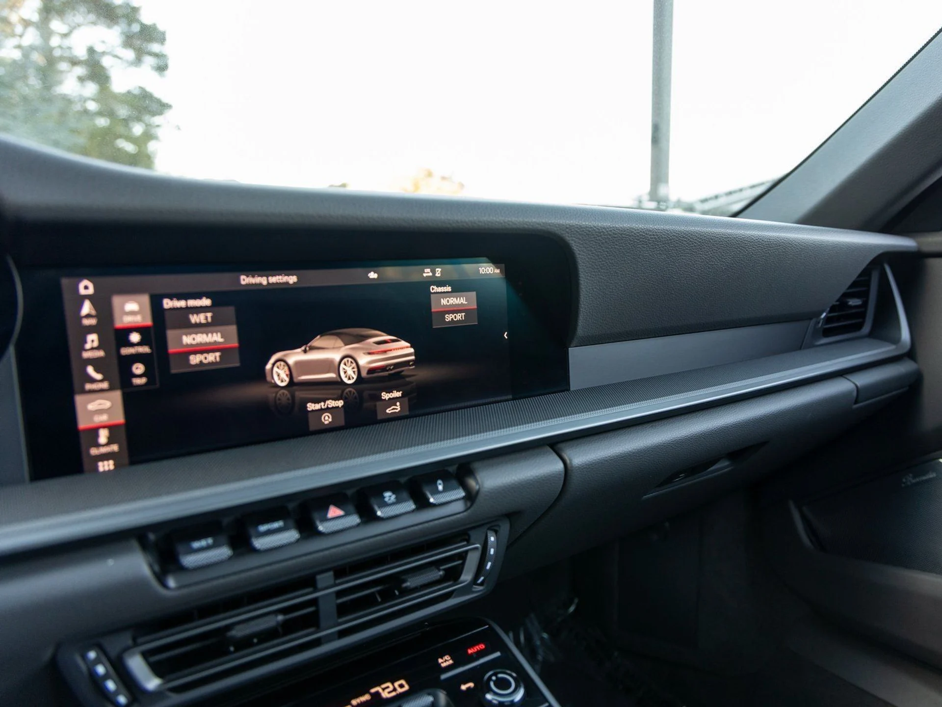 mph031_2649908043_32_aa917b1edd