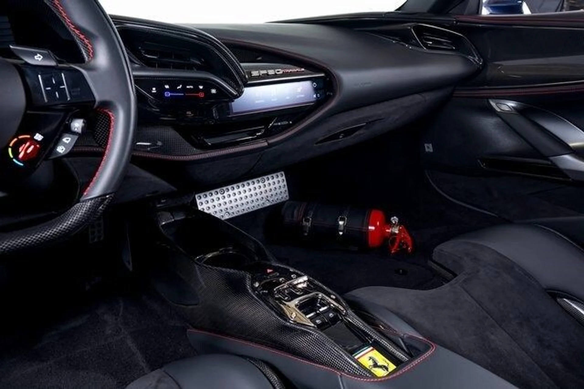 mph031_2650396970_3656e89f719333182824459400c3febcx_4061144c14