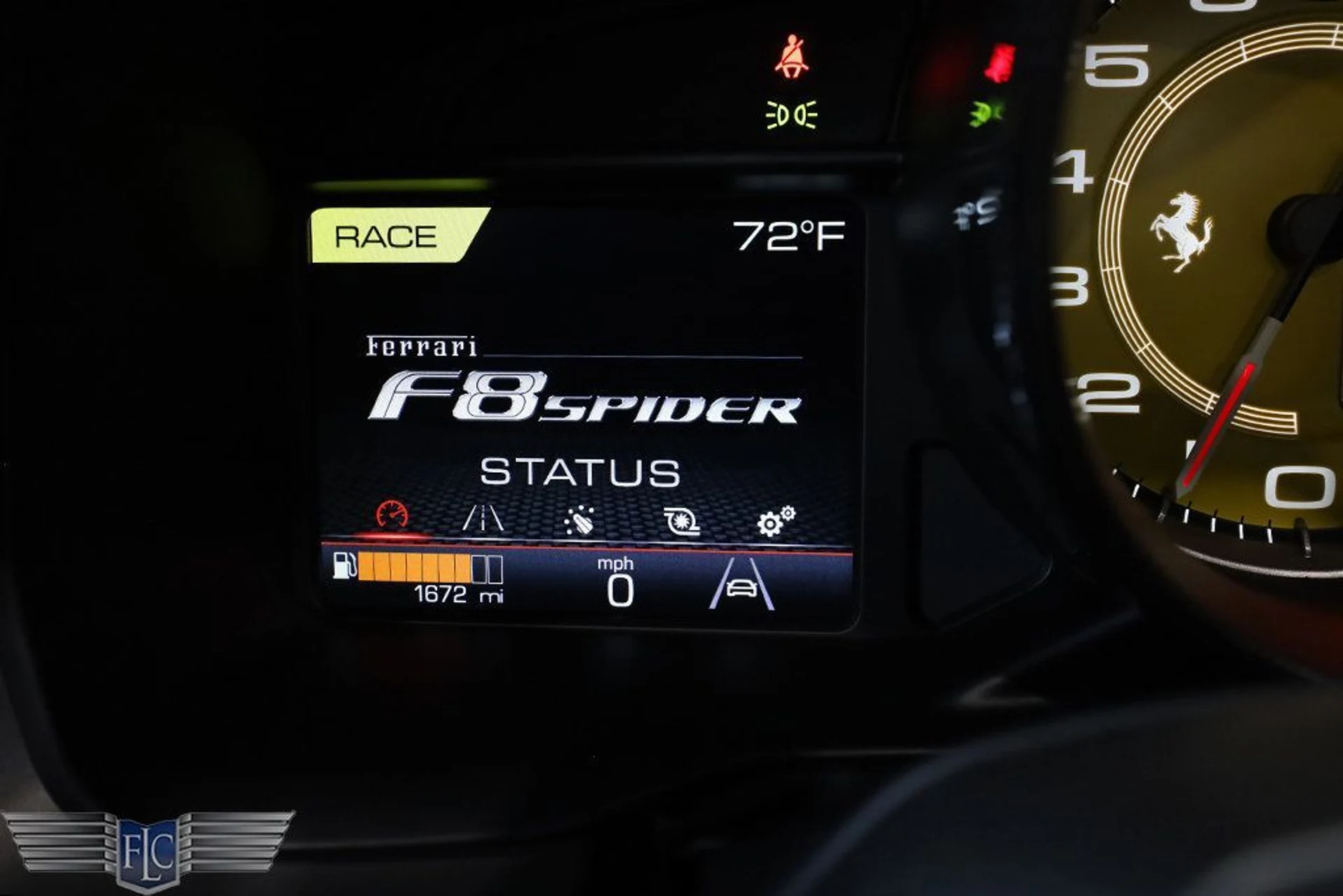 mph031_2650418089_used_2023_ferrari_f8_spider_convertible_9689_22910555_32_1024_8c2dfd1093