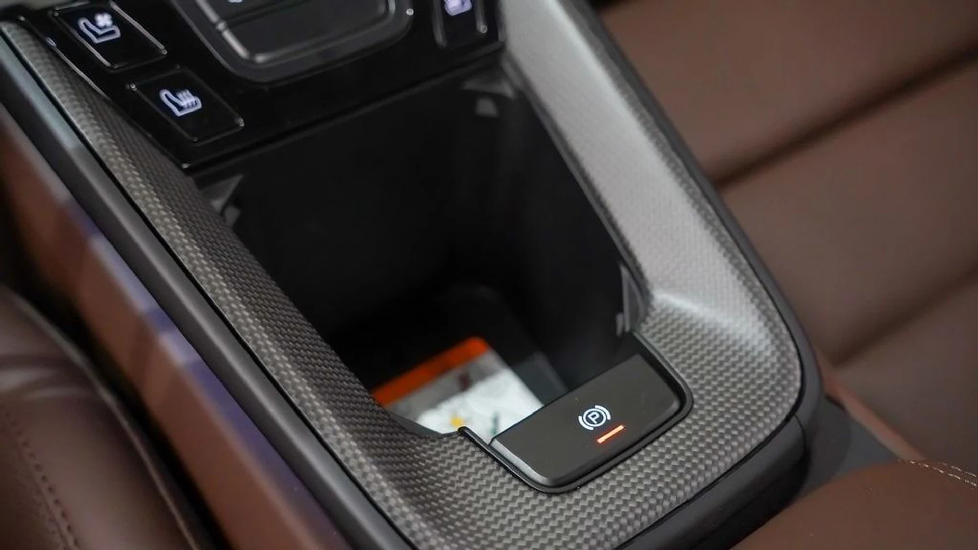 mph031_2650598929_9961fc02fd56714a07eb1f0d942fe2cbx_c6122e6340