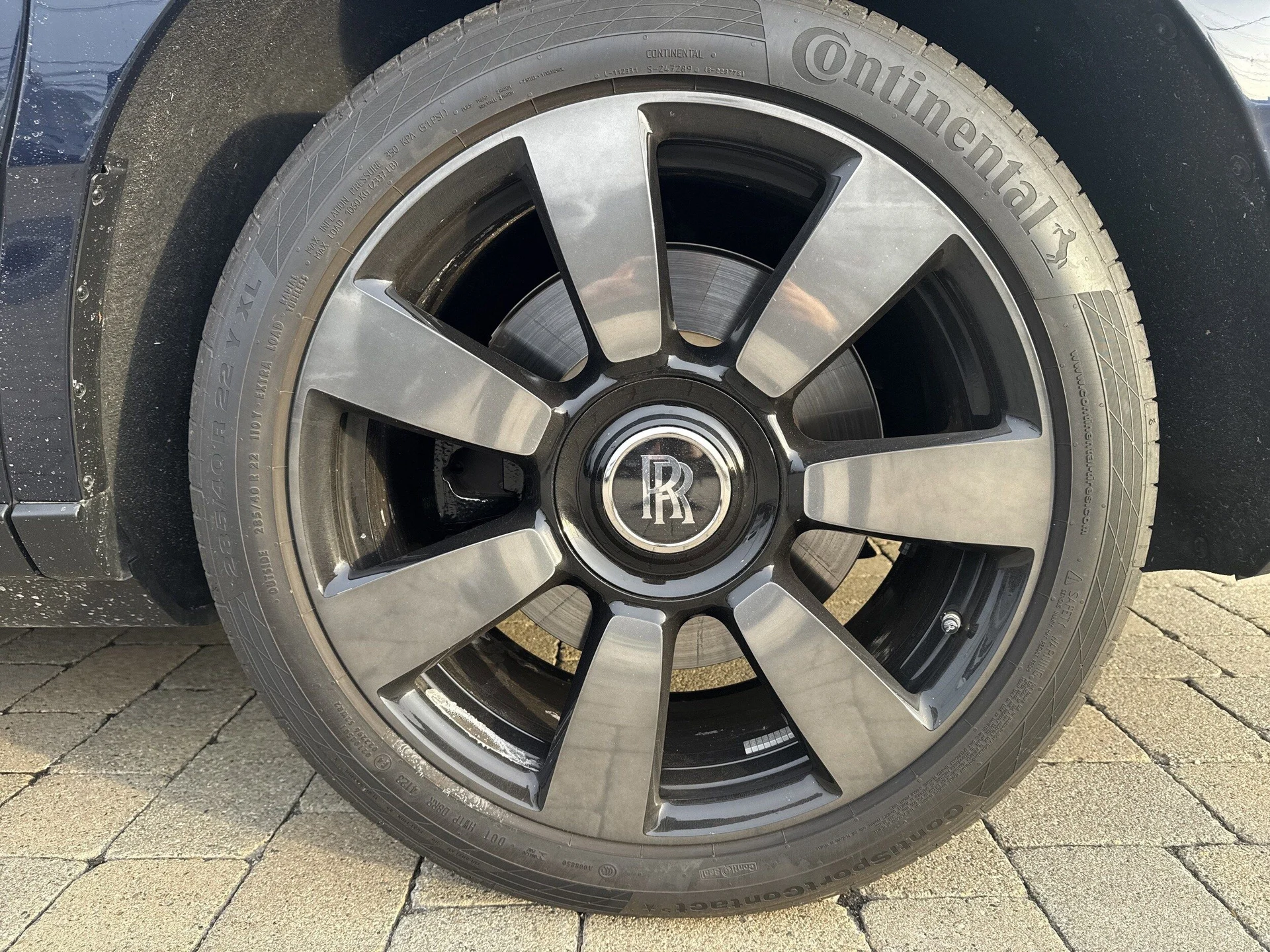 mph031_2650860529_8d05cb6a5477fb176d1970b50d51ace2x_56050daf9e