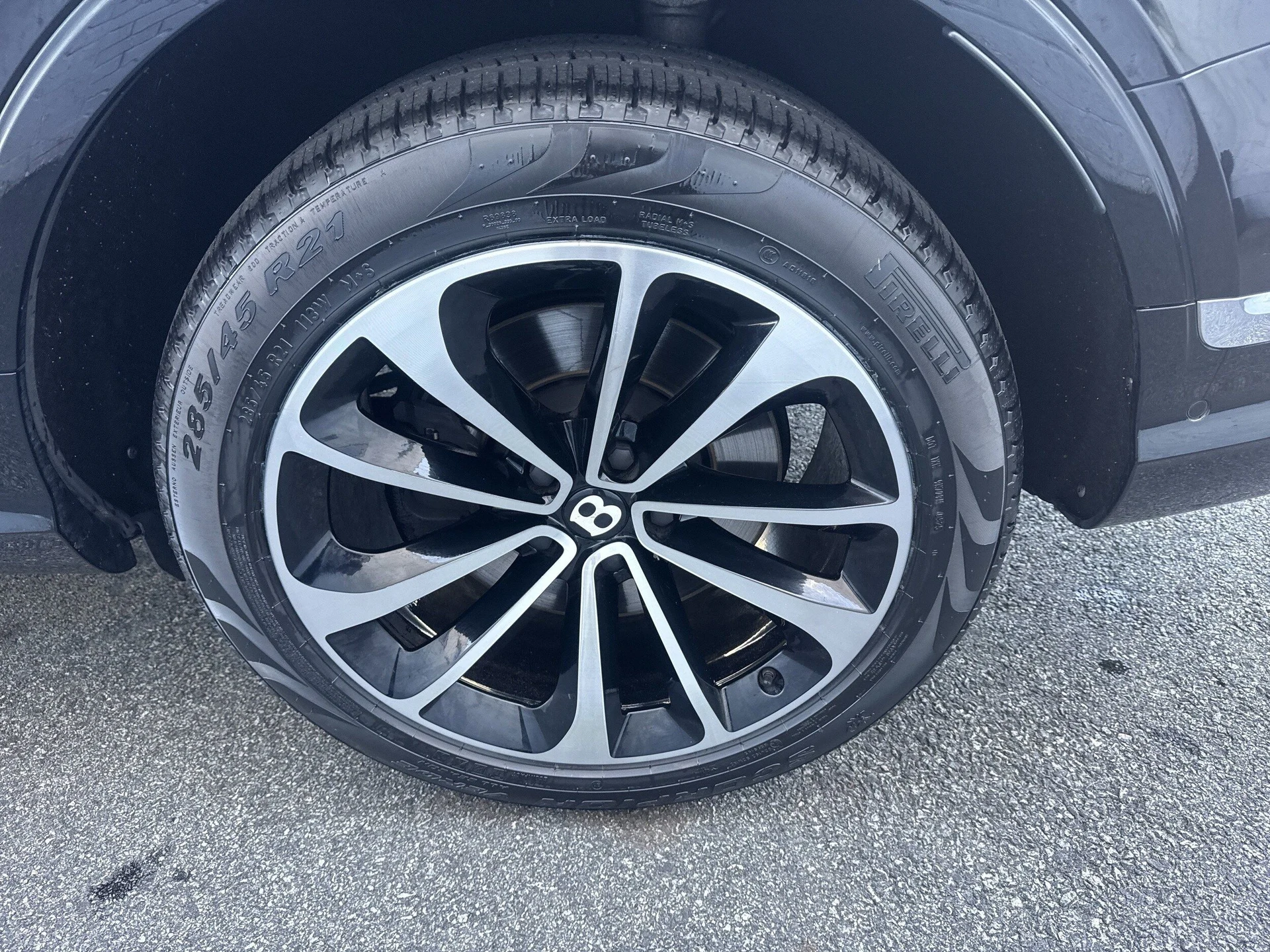 mph031_26511689_d2a4a88b0671f9be8f0eab99ca44fa08x_5fd8f37124