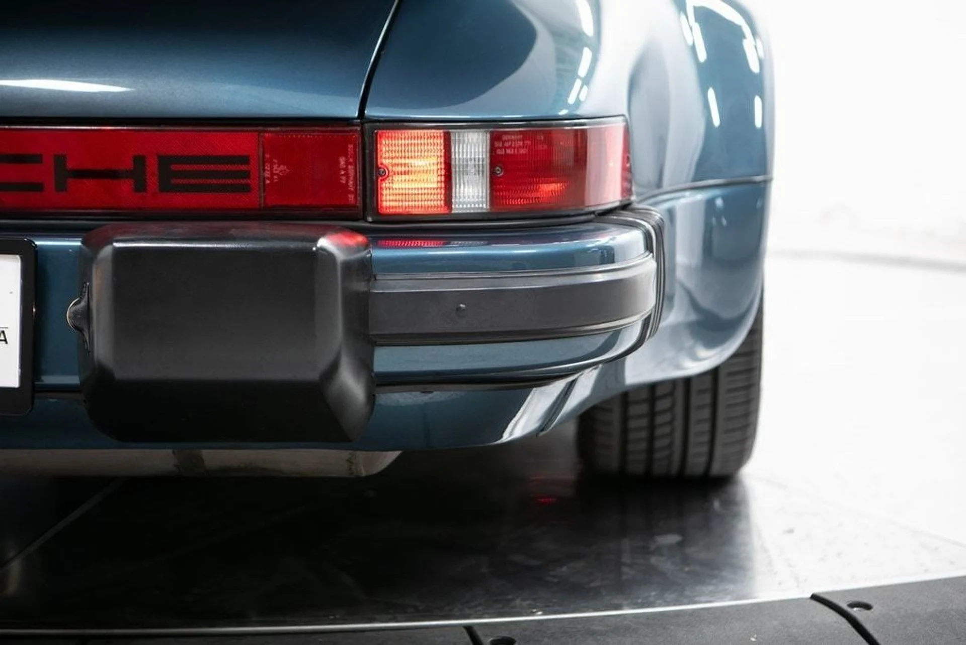 mph031_2651412933_b1398d62fbbf3173f89d3fece6c37f9bx_1e53267876