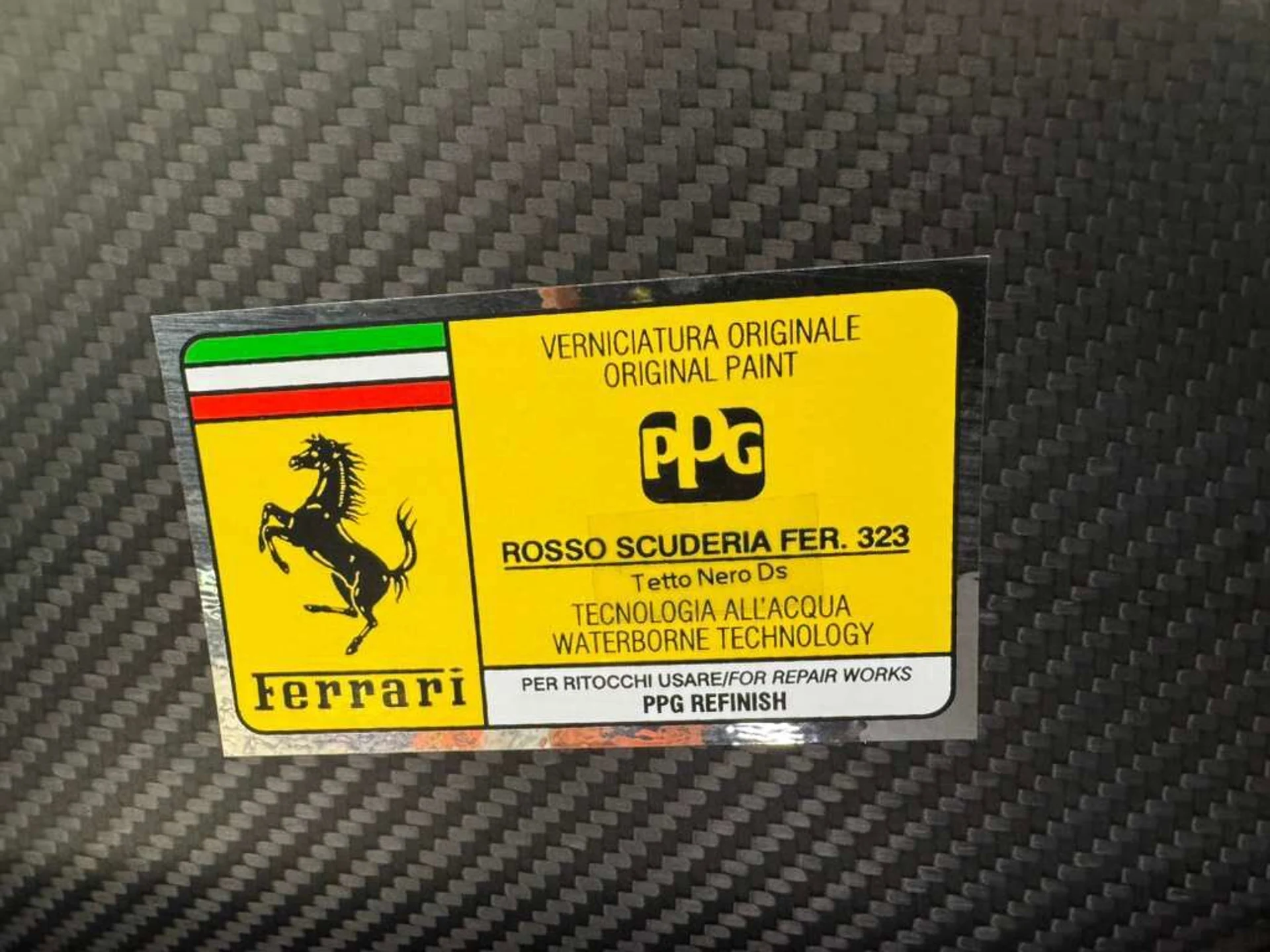 mph031_2651483387_f80ce1eb17a459ebc3a3d05a01fdc790_665ebf72a9