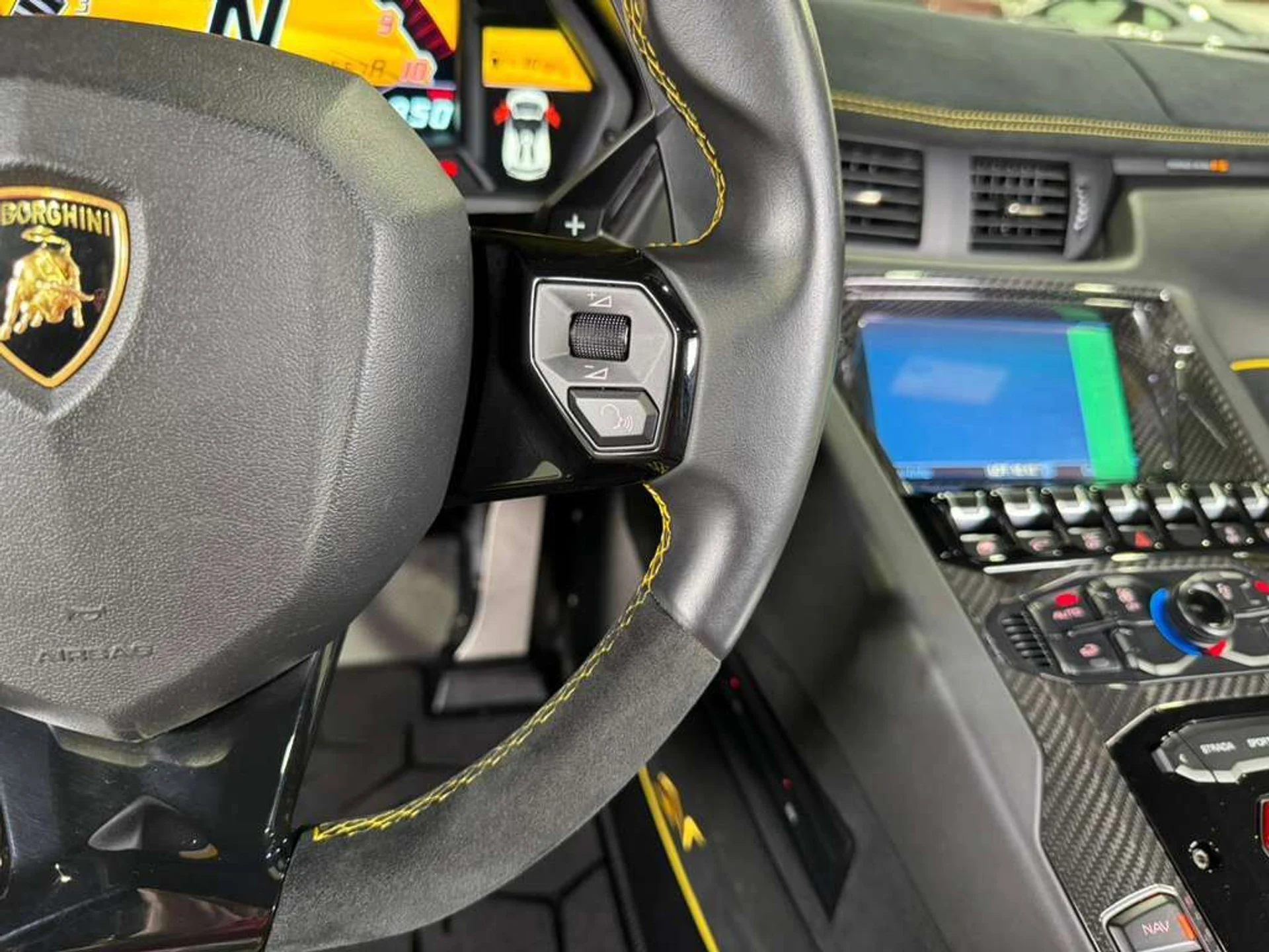 mph031_2651685592_794430dae5e766e19de037303c06d472_ee8334e734