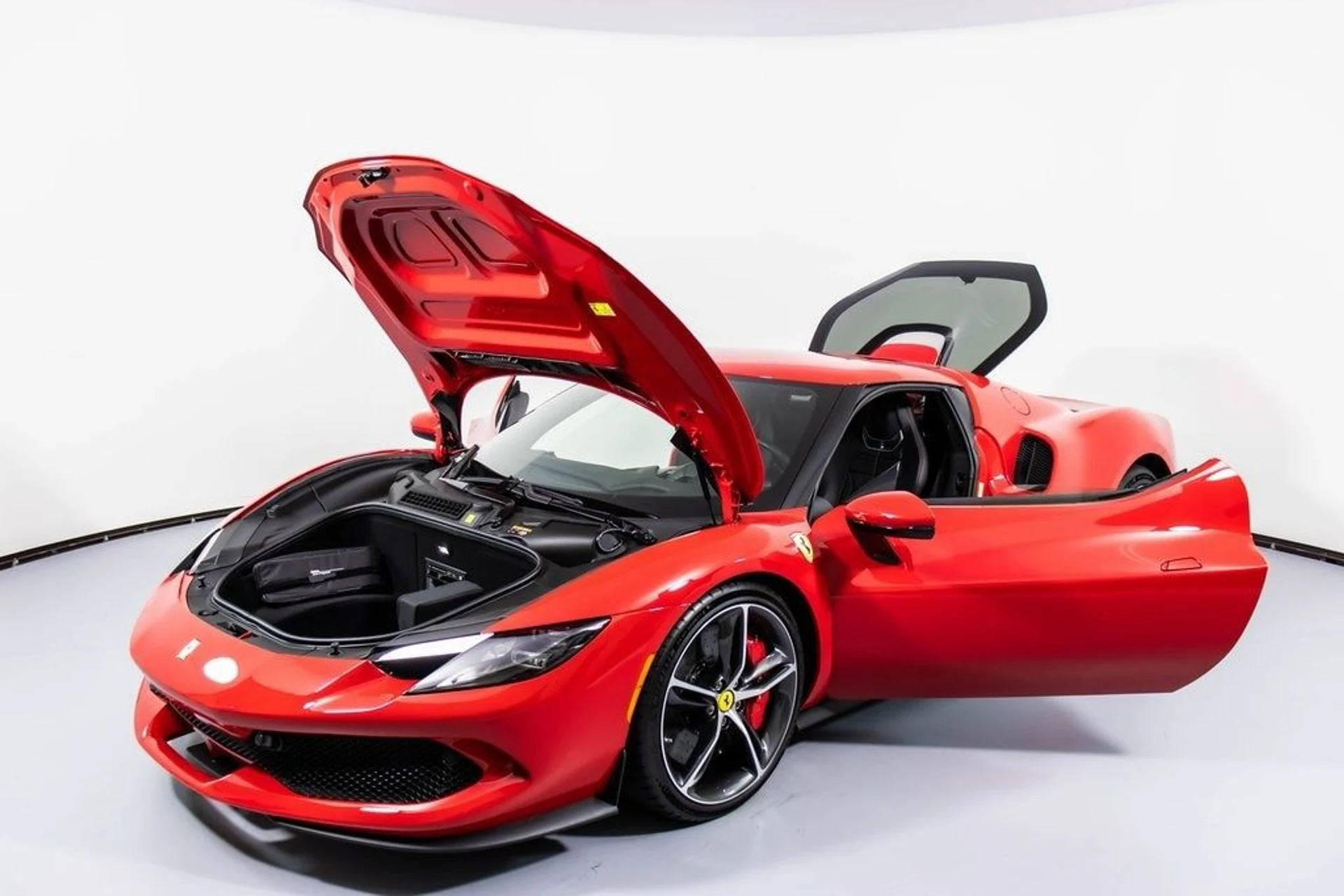 mph031_2651865021_457e71a83bb8aa88e8950ff6090fd1a3x_524f43d145