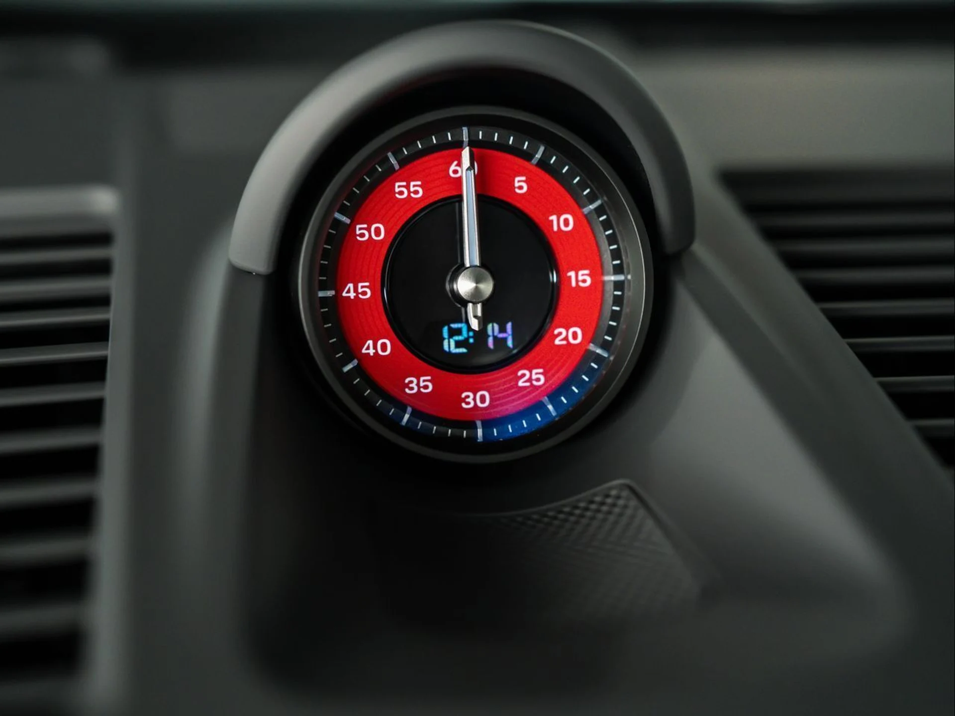 mph031_265240466_79a55e1f8904011580baa3638e56c534_18a6cd68c0