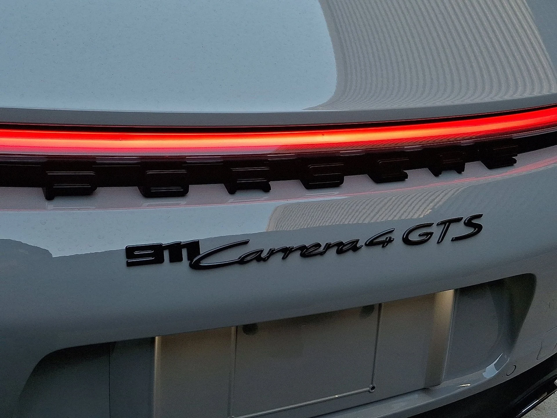 mph031_2652492675_2c12eb019ae8ca7efd406816fa9da5aa_32d4d14c6a