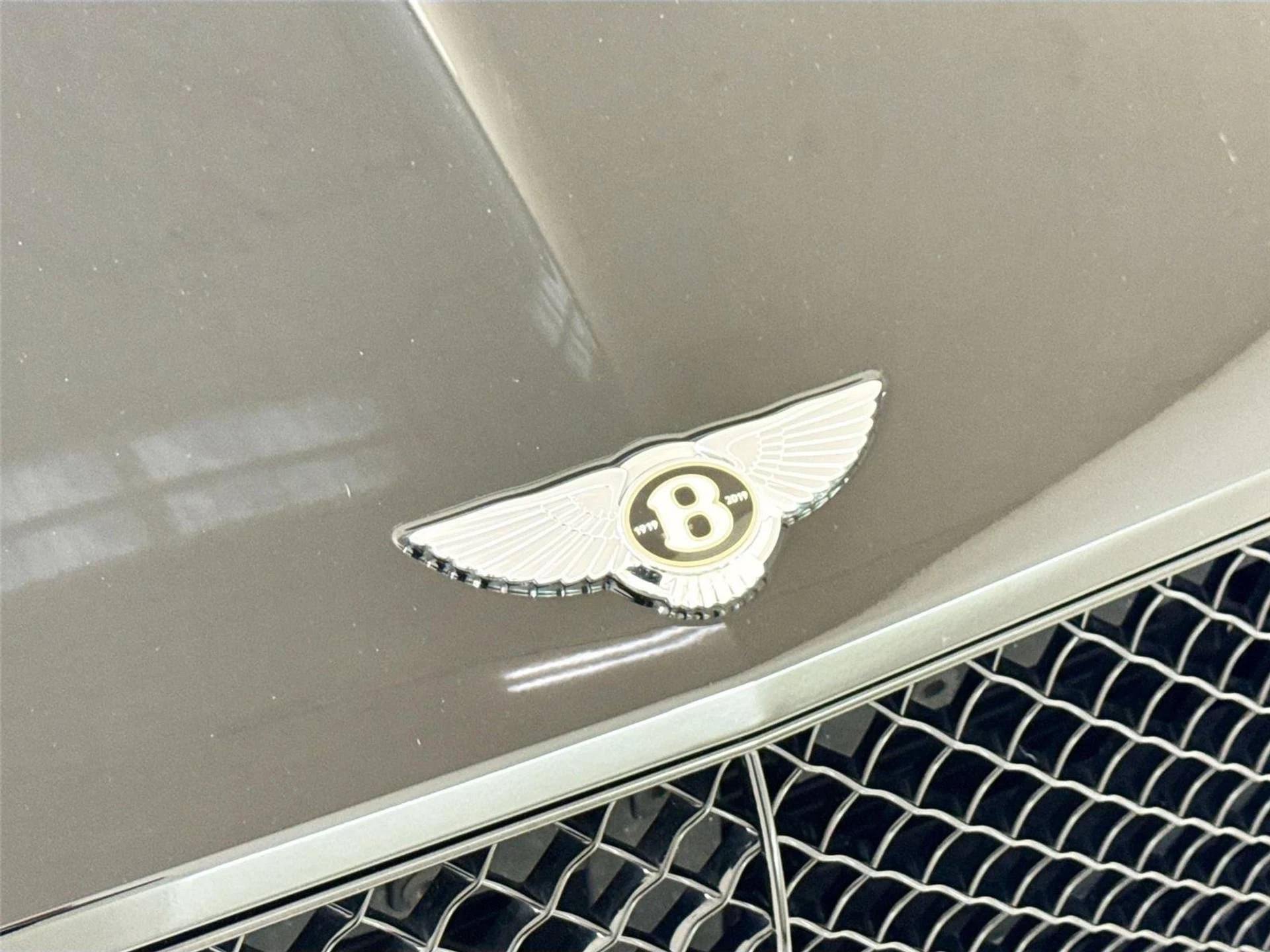 mph031_2652695938_3aeb6d7eca903ddbaf0f48ea7a536b31_c4c848fac8