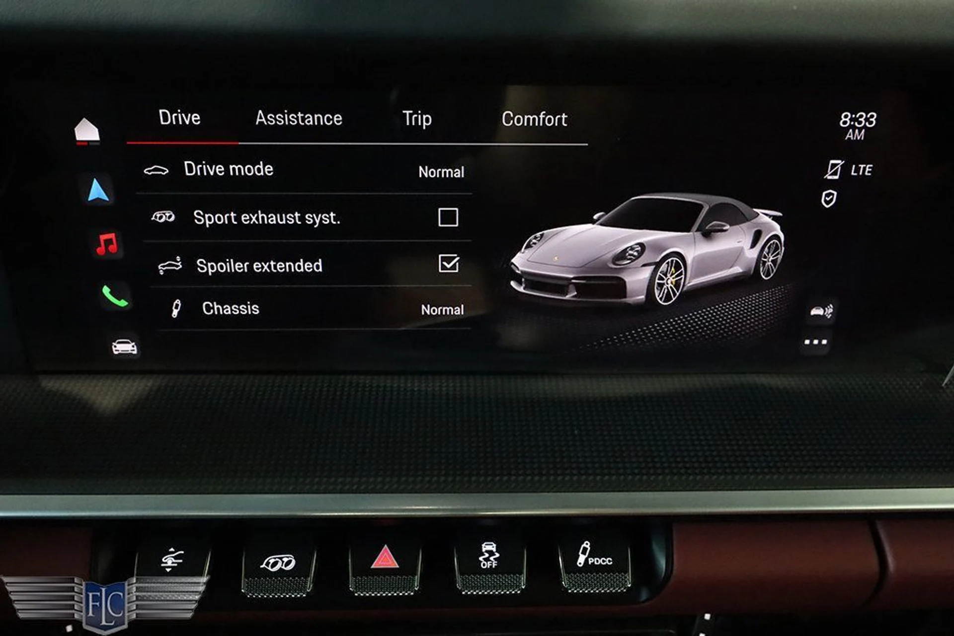 mph031_2652960828_used_2024_porsche_911_turboscabriolet_9689_22937048_32_1024_64002bc4f9