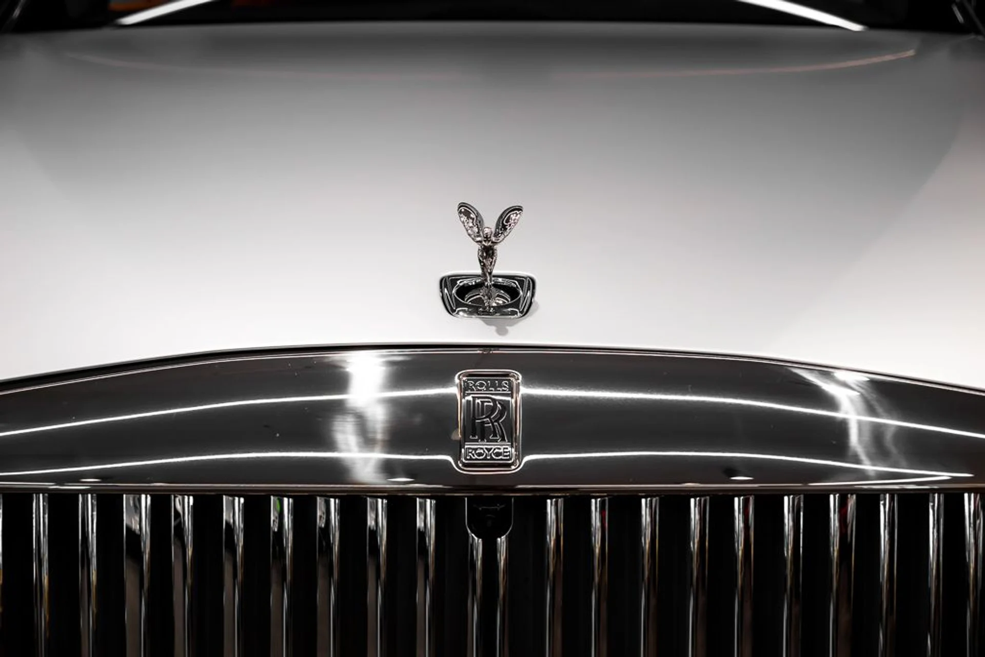 mph031_2653206498_rolls_royce_spectre_2024_jpg_v_1761331953_6f42649a49