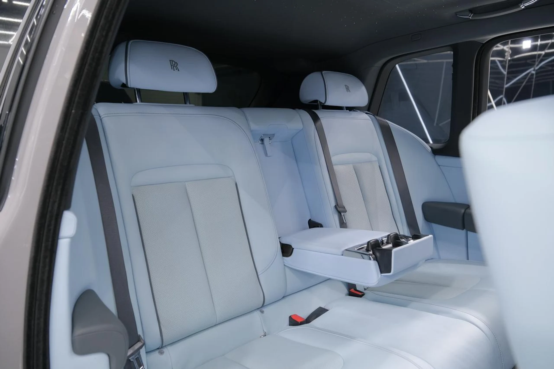 mph031_2653373184_cd501db550a361a5f440d61f115e6351_bd83c6ecf2