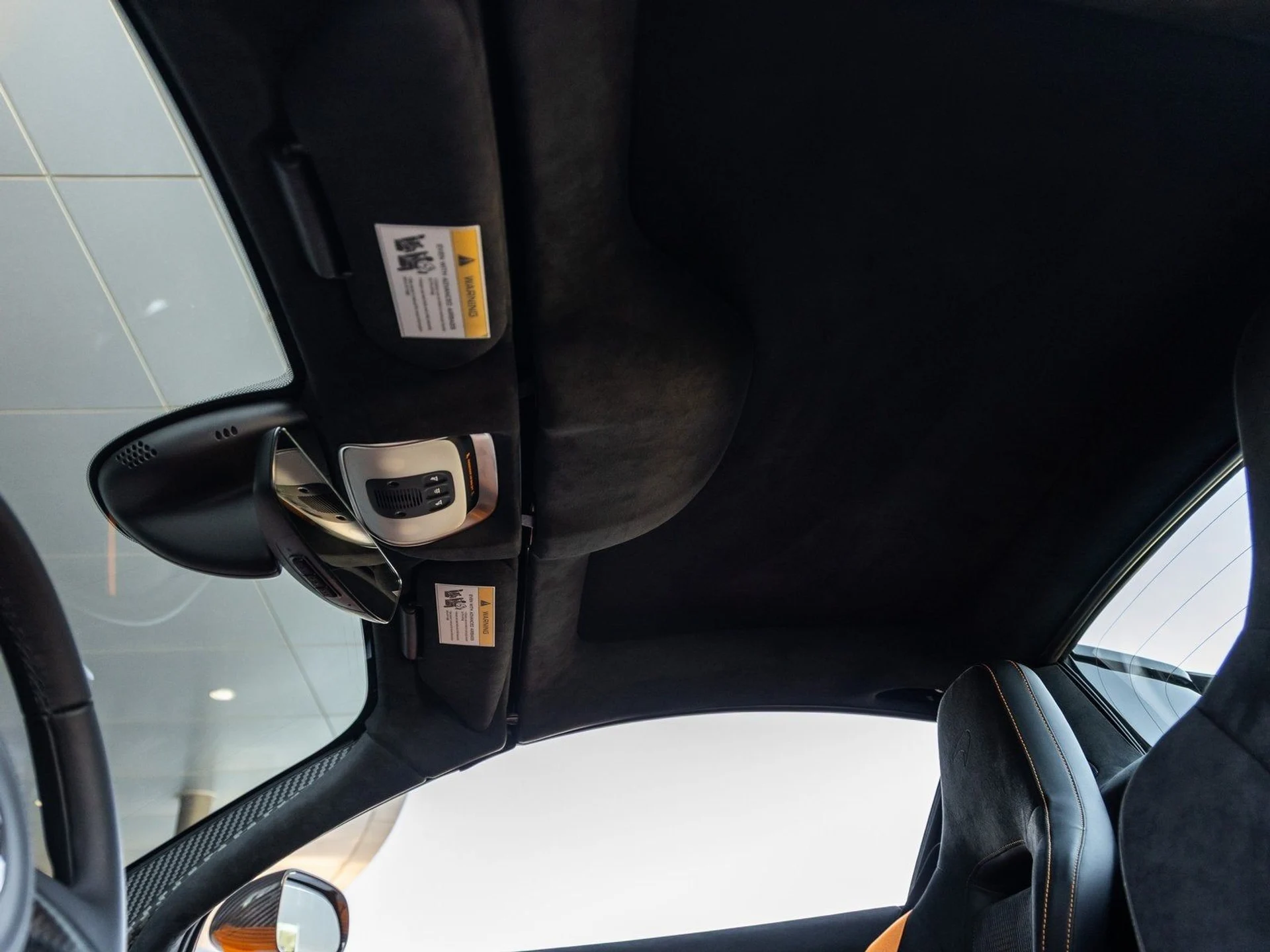 mph031_265359251_32_760b5e7222