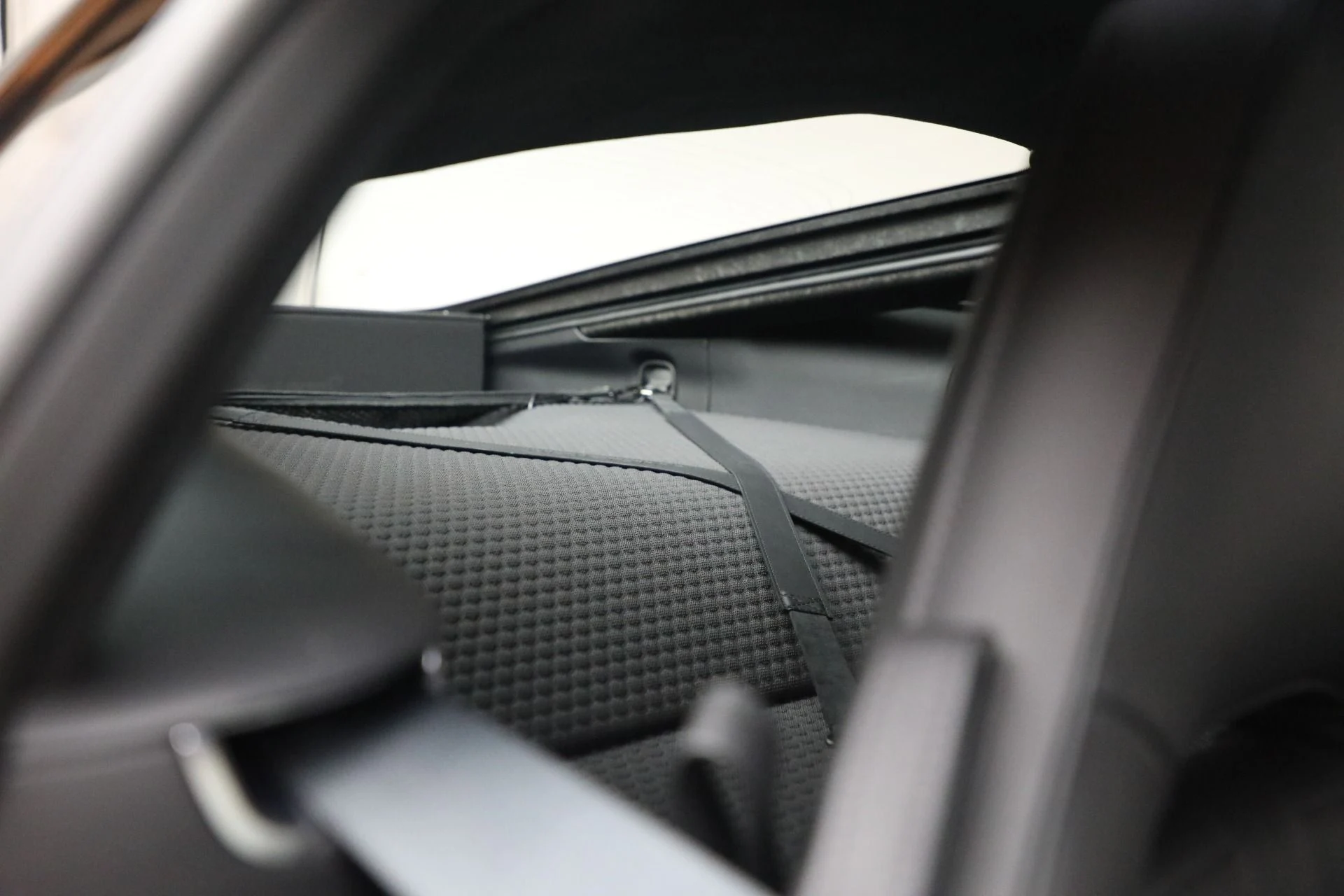 mph031_2653746690_Used_2025_Mc_Laren_GTS_1e4ca75015