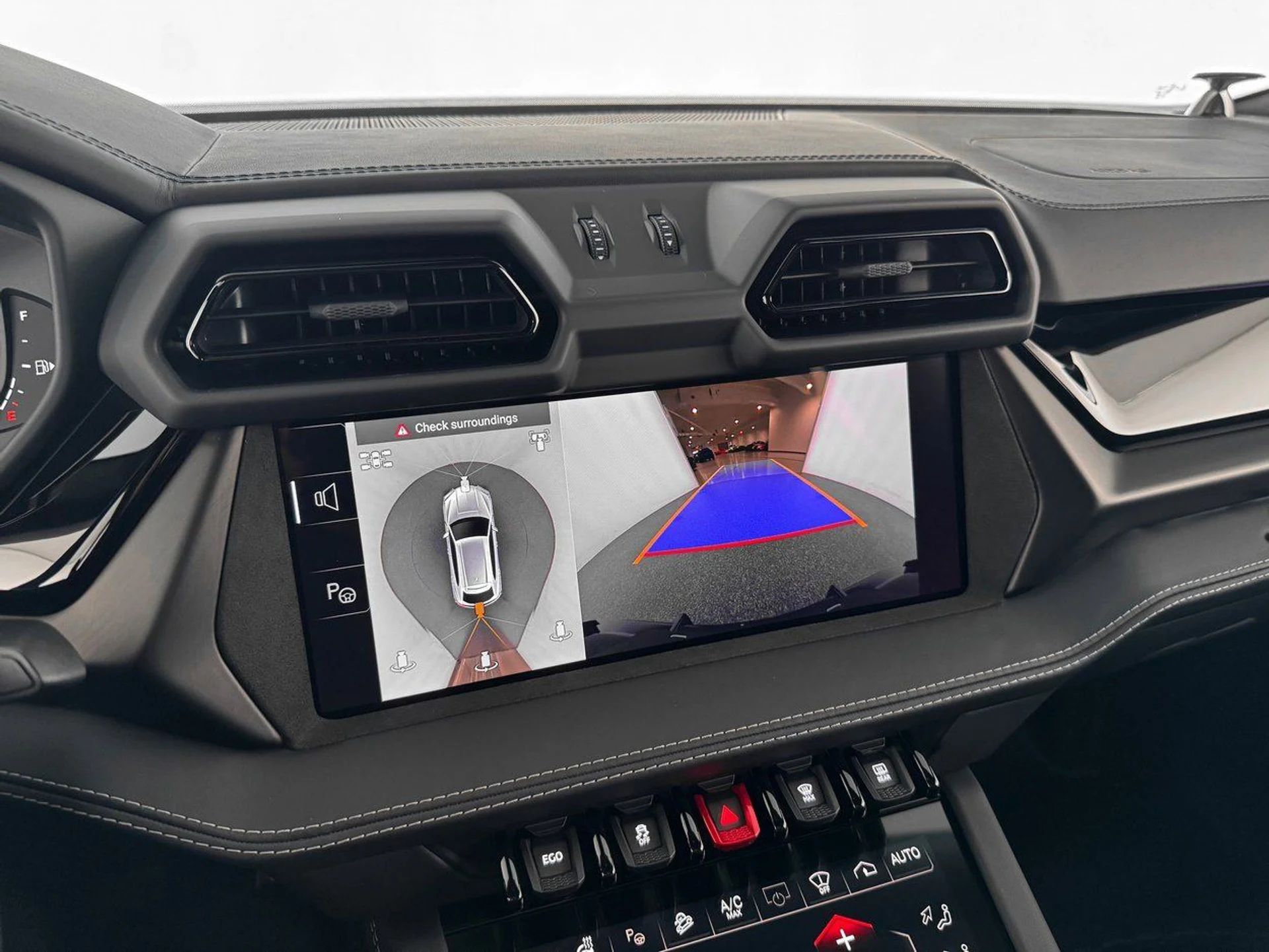 mph031_2653772322_4c4b7c593a0f54ce3ae8bf7e52d03796x_e13be36ab7