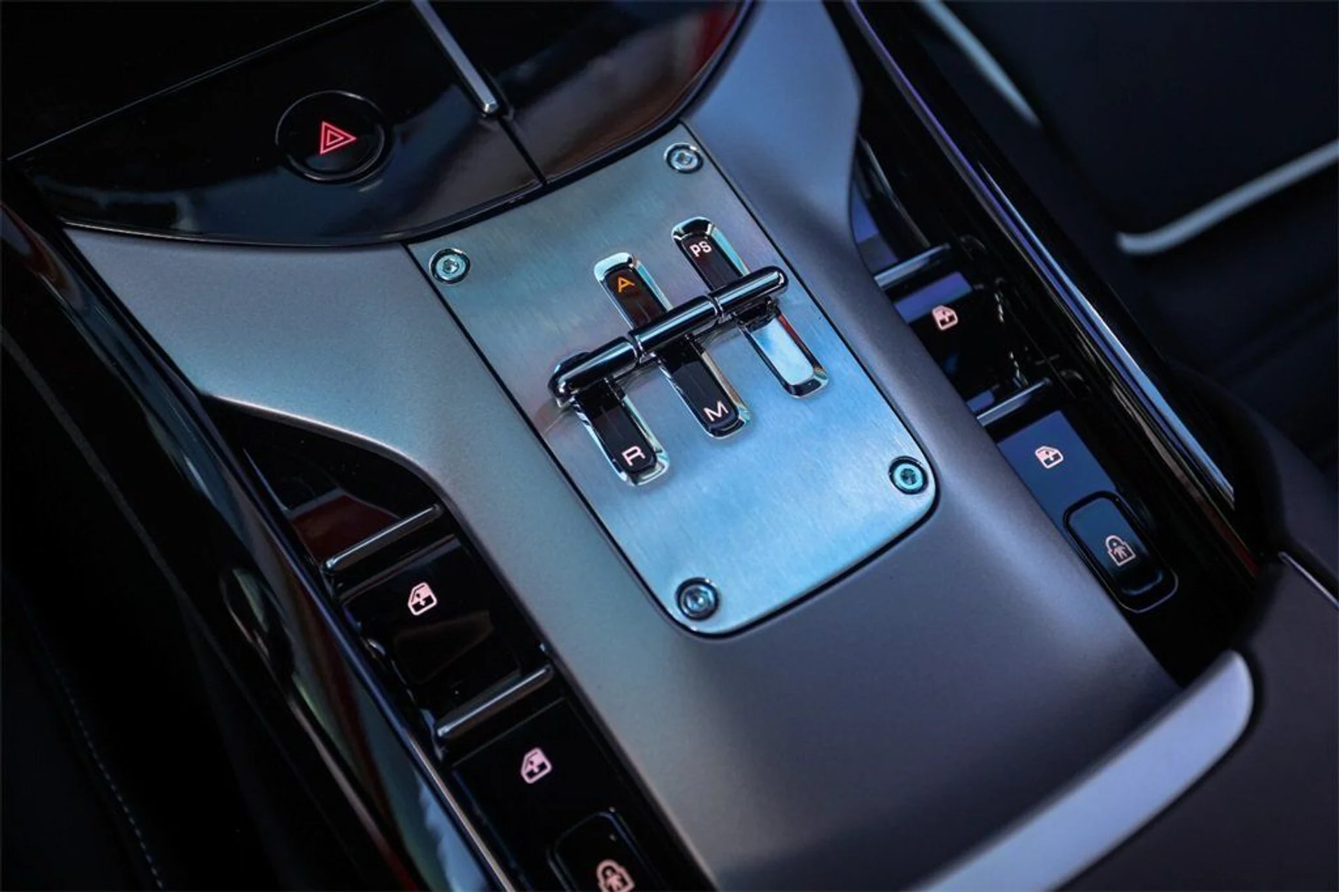 mph031_2654745698_9d899c81409a40eb0b61b85523bb65a4_b86e524379