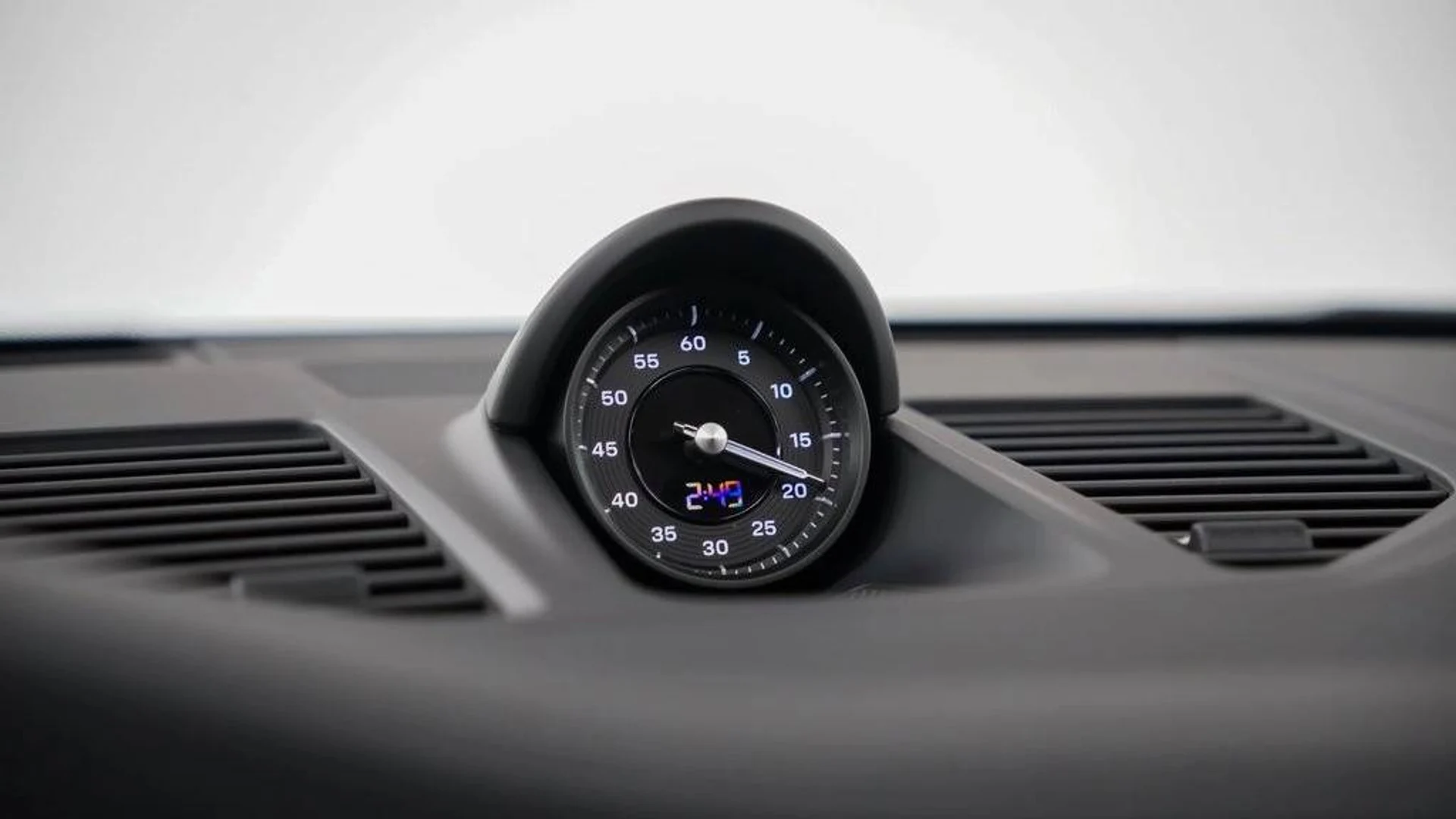 mph031_2655193671_184f0b52efde13309bd28f76735dc8e7x_93be31f8e5