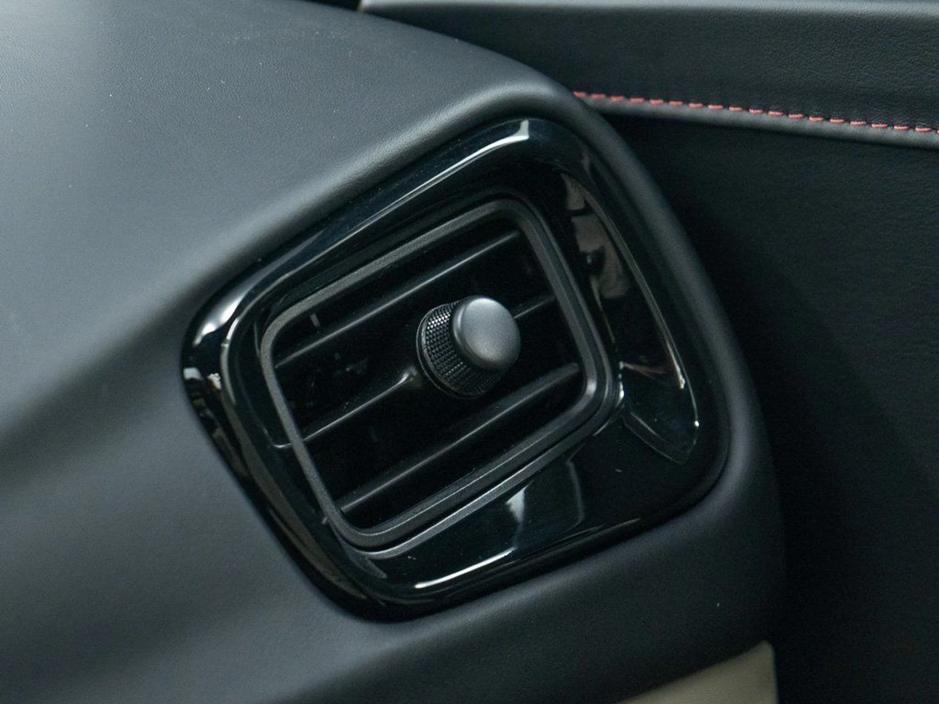 mph031_2655200326_68711d22b211b5b3b58bba9a53939249_5f4da14cd6