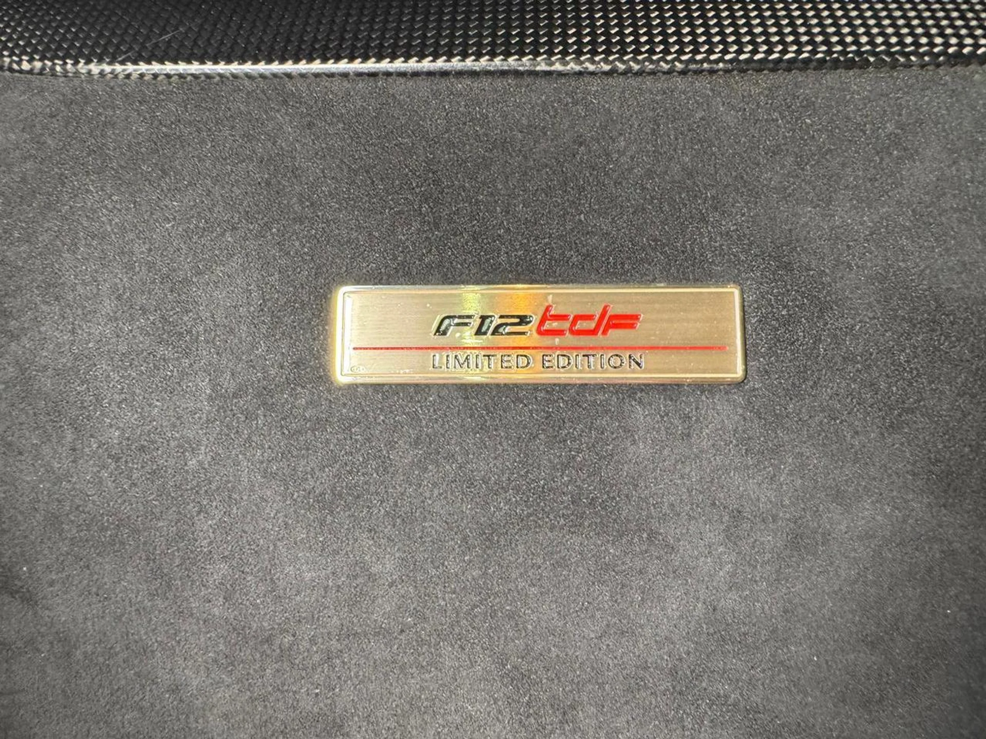 mph031_2655237841_da81dd5335a01e2fd5b796e8203ea56f_8b307f3625