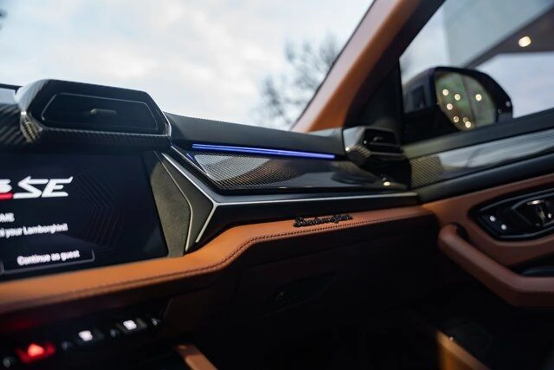 mph031_2655569781_627eb51b387dacc3455c0fa262a1b334_15e8484ea4