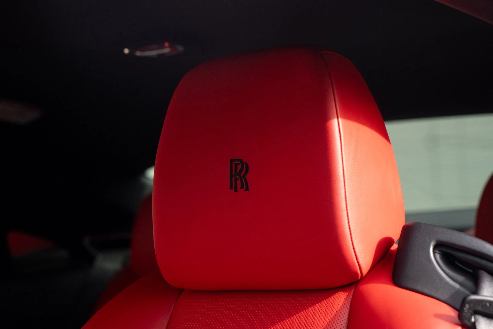mph031_2655764634_Used_2016_Rolls_Royce_Wraith_1755825326_e927629e6b