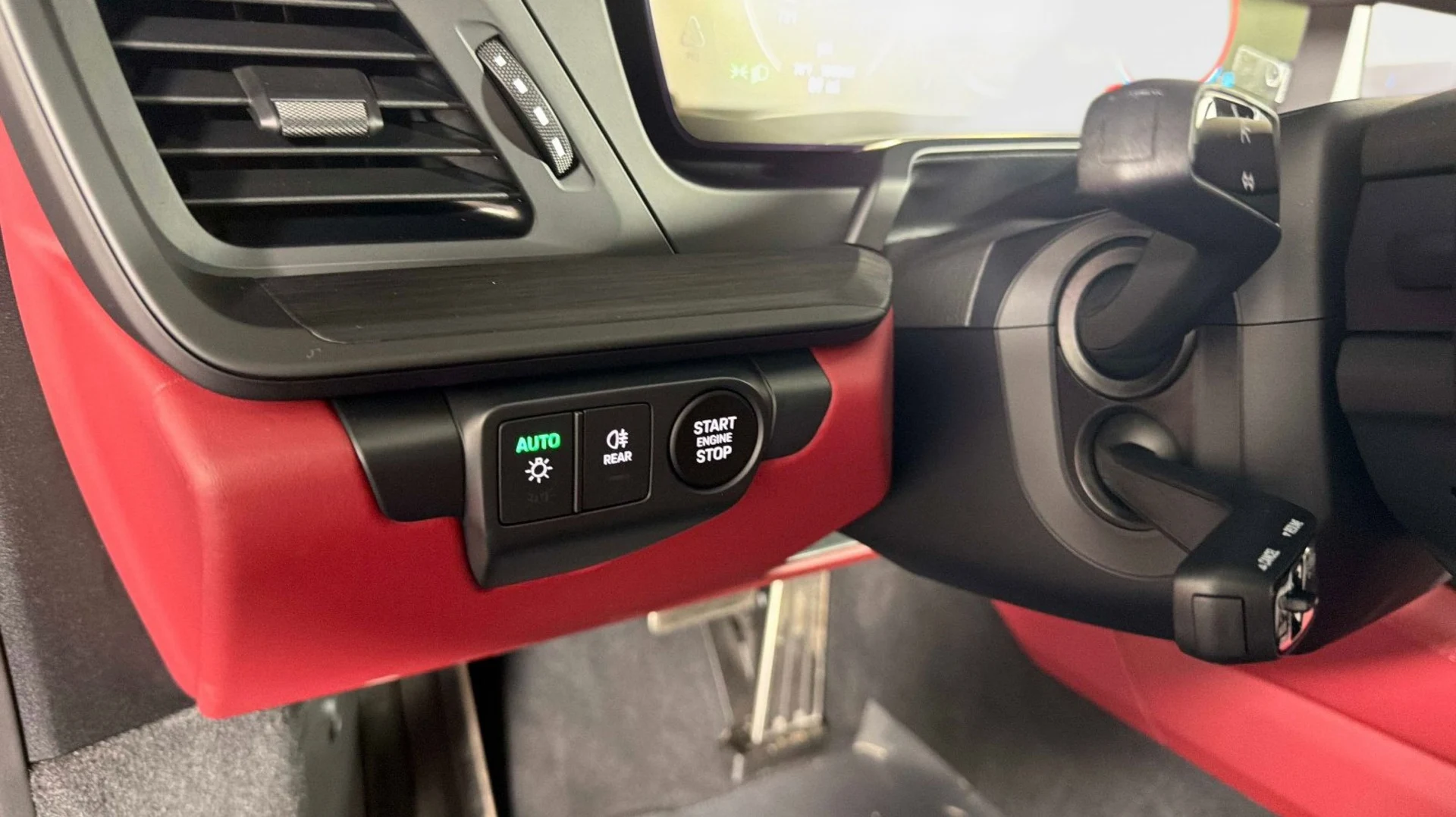 mph031_2656071414_content_homenetiol_com_2001243_2130496_0x0_97946605e8364d6c9335403196e103d9_acc94b8799