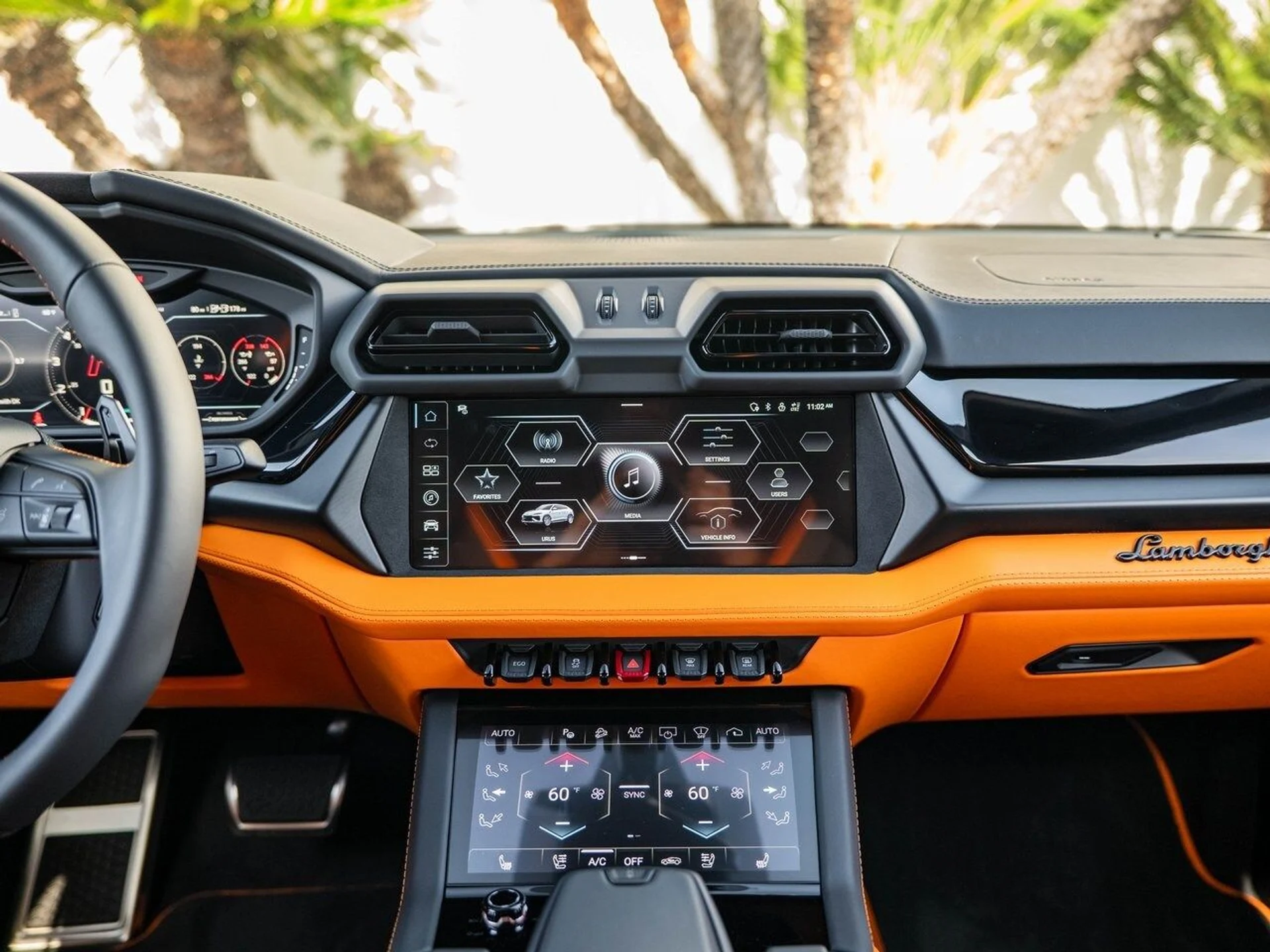 mph031_2656072959_03d5a8a85e288d98cb2407199b97afecx_446a2f4b82