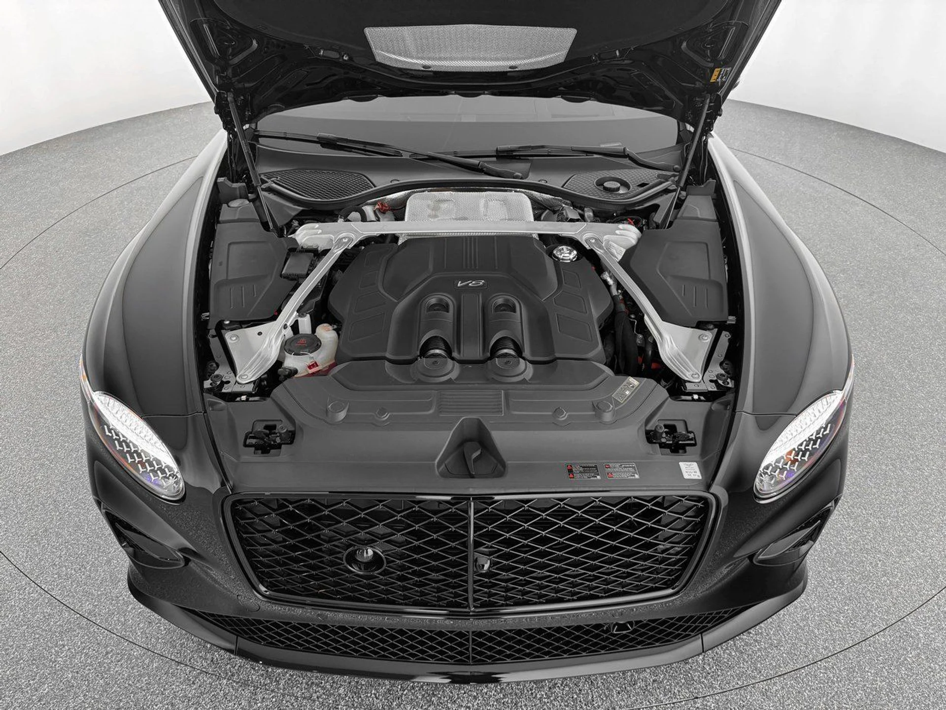 mph031_2656547998_d1728bff984e4b744c908187c3d2696cx_7ab44957d5