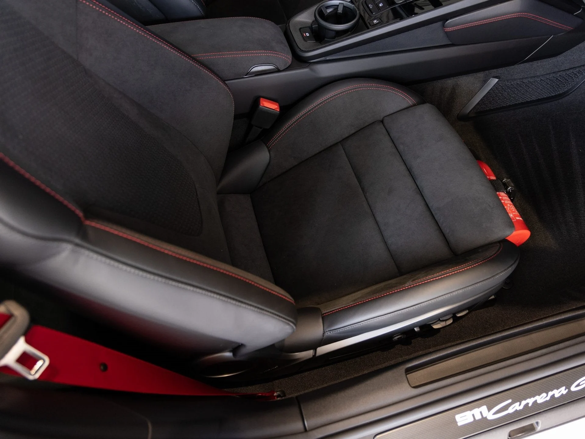 mph031_2656552199_32_bdead4fc08