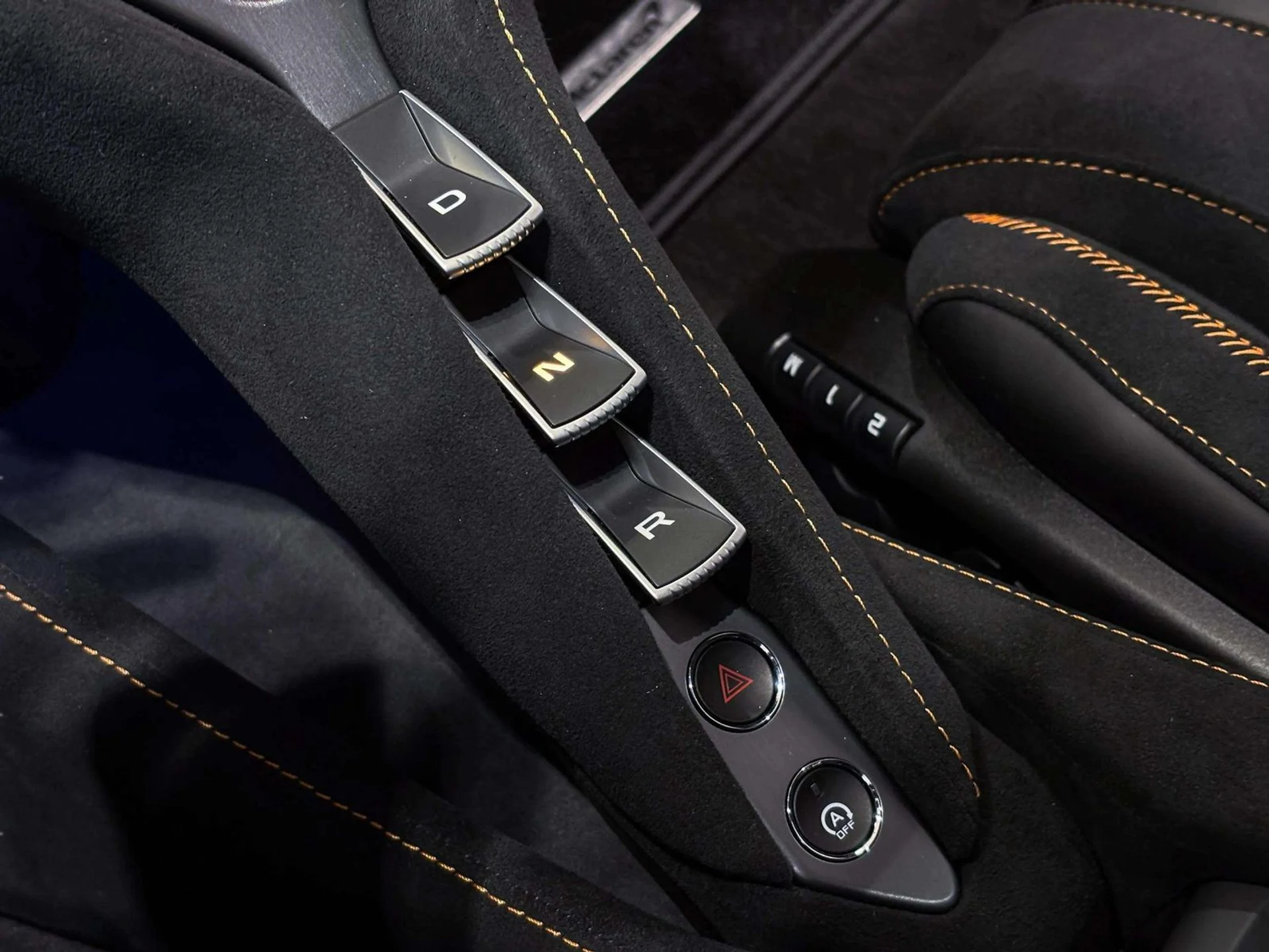 mph031_2656683702_3dd1423f_8e23_477f_b511_19e4962fa602_90c9f5a495