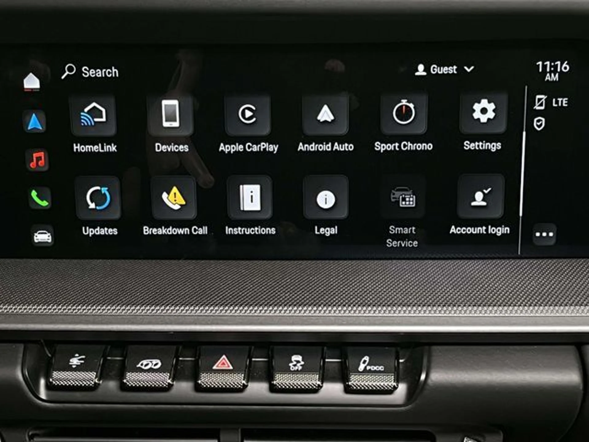 mph031_2656747374_a1ef5735fc00ba12c8e456267c3fd9ebx_da222838f6