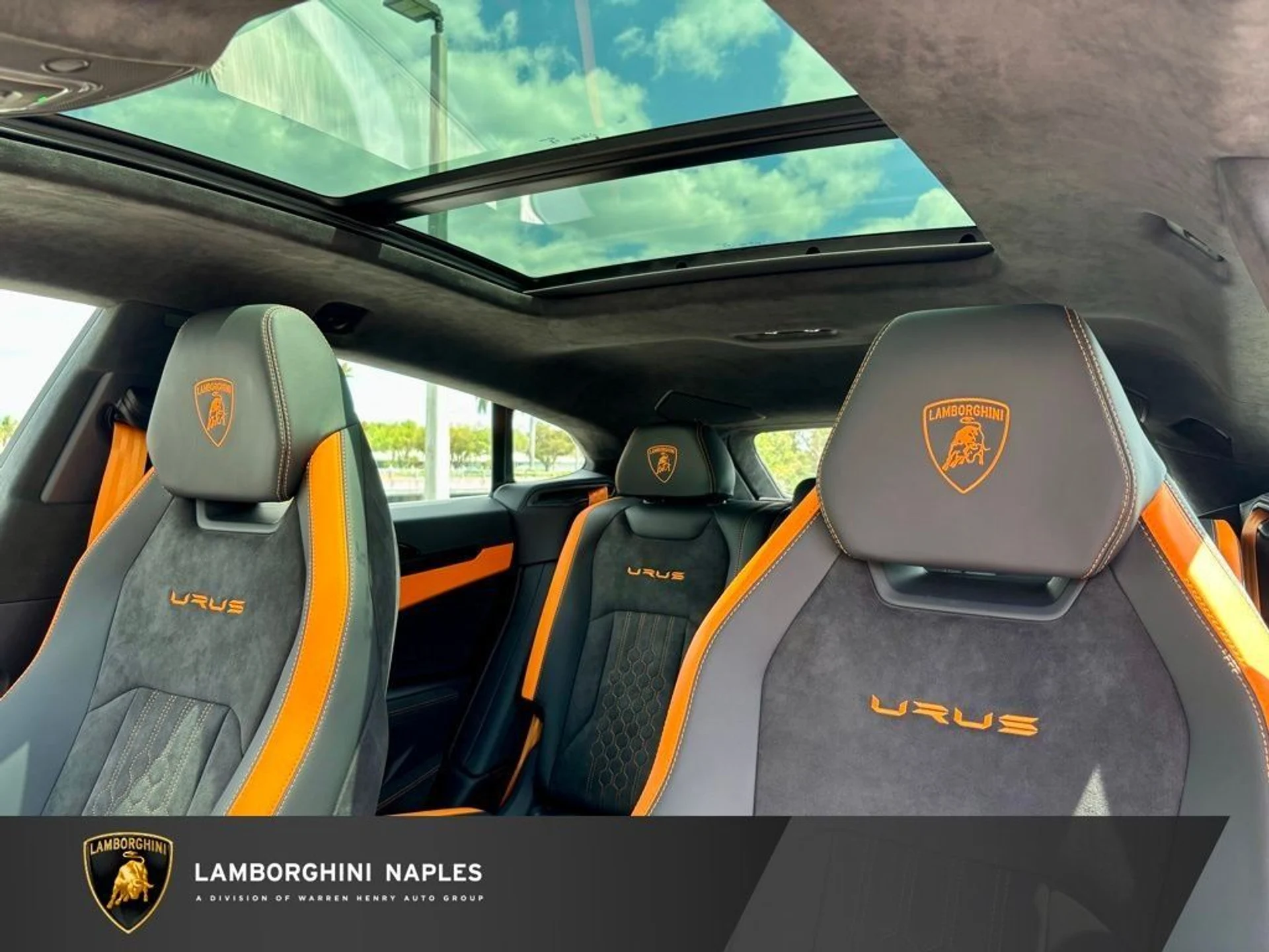 mph031_2656832530_f823f3bcdde51b0704d6113b209e3a8b_9e5ae919b9