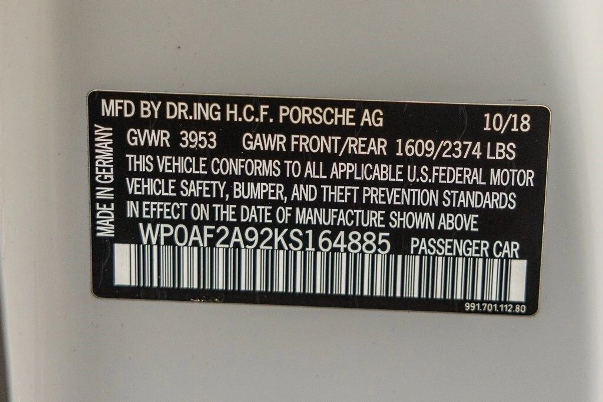 mph031_2656909593_6ee8900de77d30042643950afb284becx_5ea159c5d6