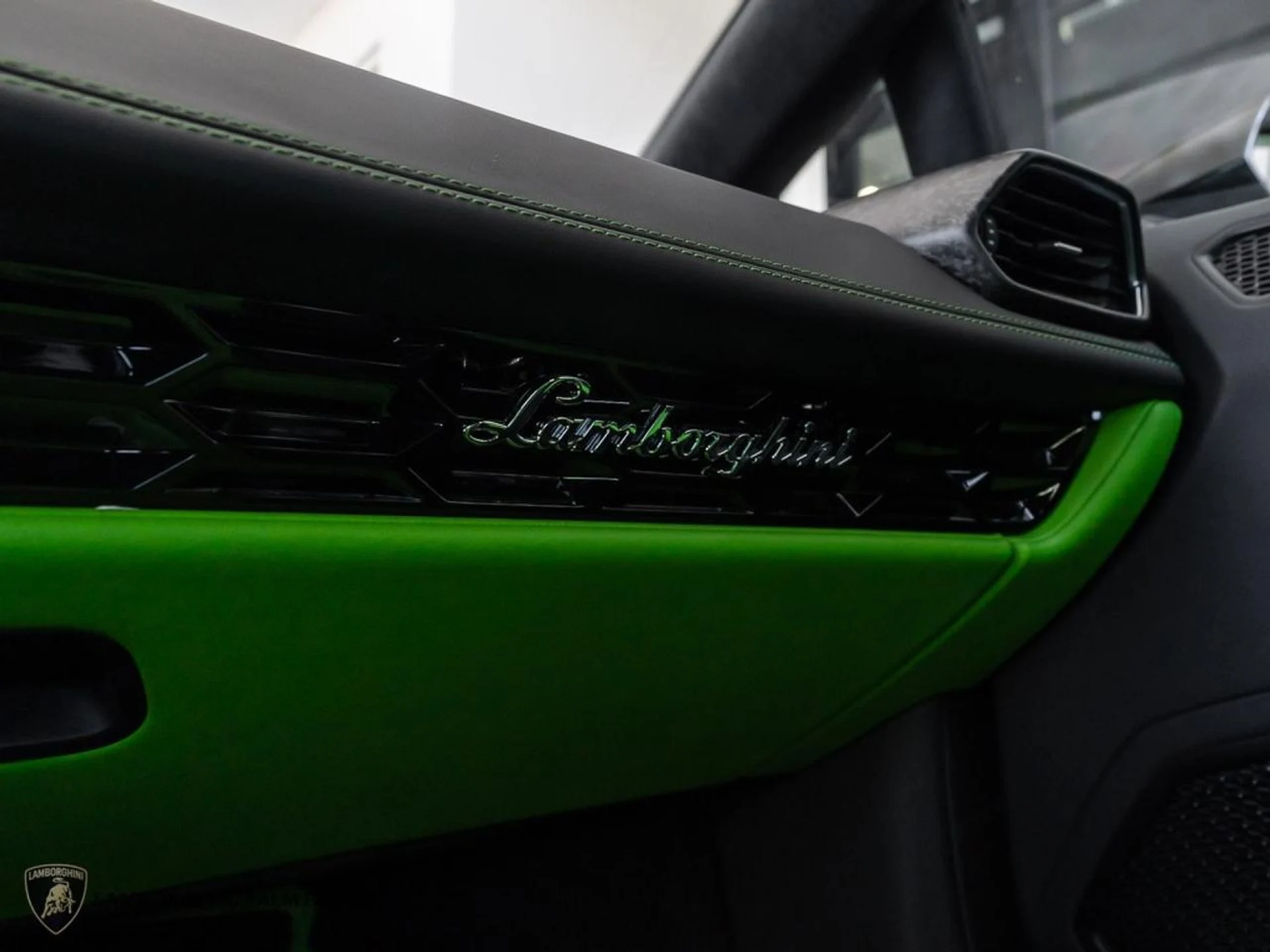 mph031_2657194751_82bbd0c99760177afa11de4ec2ed9fea_f331f4e40b