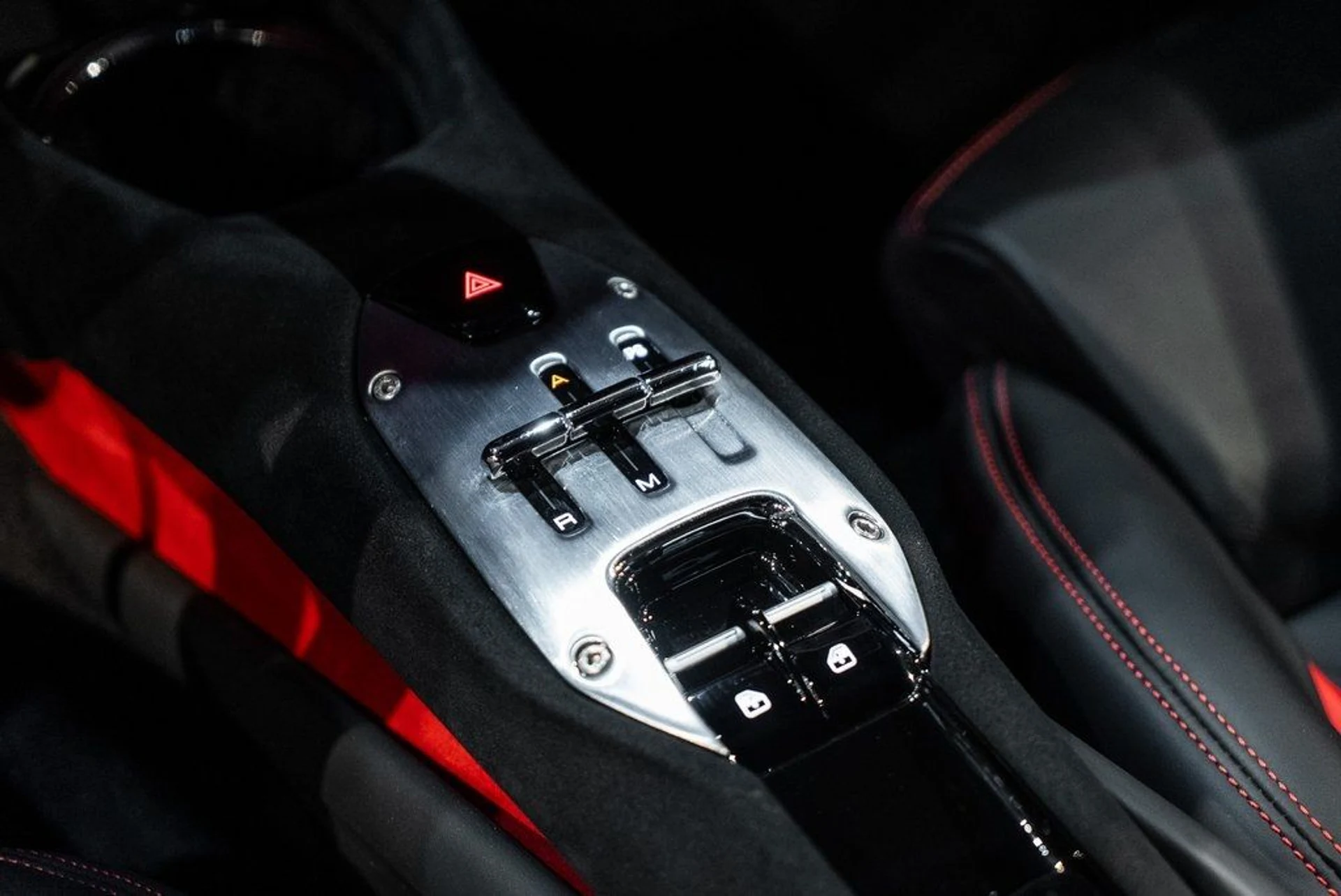 mph031_2657779834_4171fabe21a01557394fd0e0b637d97b_f4974b6cdc