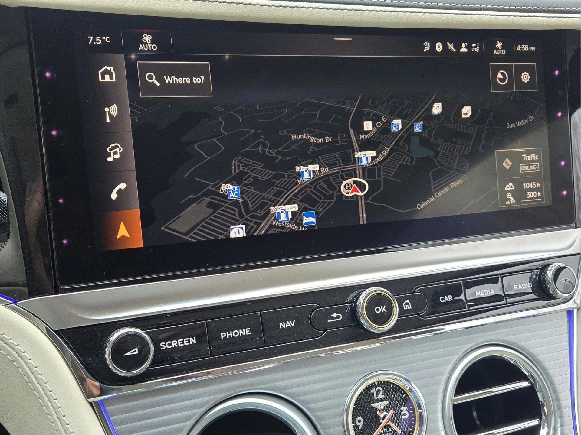 mph031_2658006731_37e4fc9af6a41f2f2ee1832cffddd71cx_0278fbd899