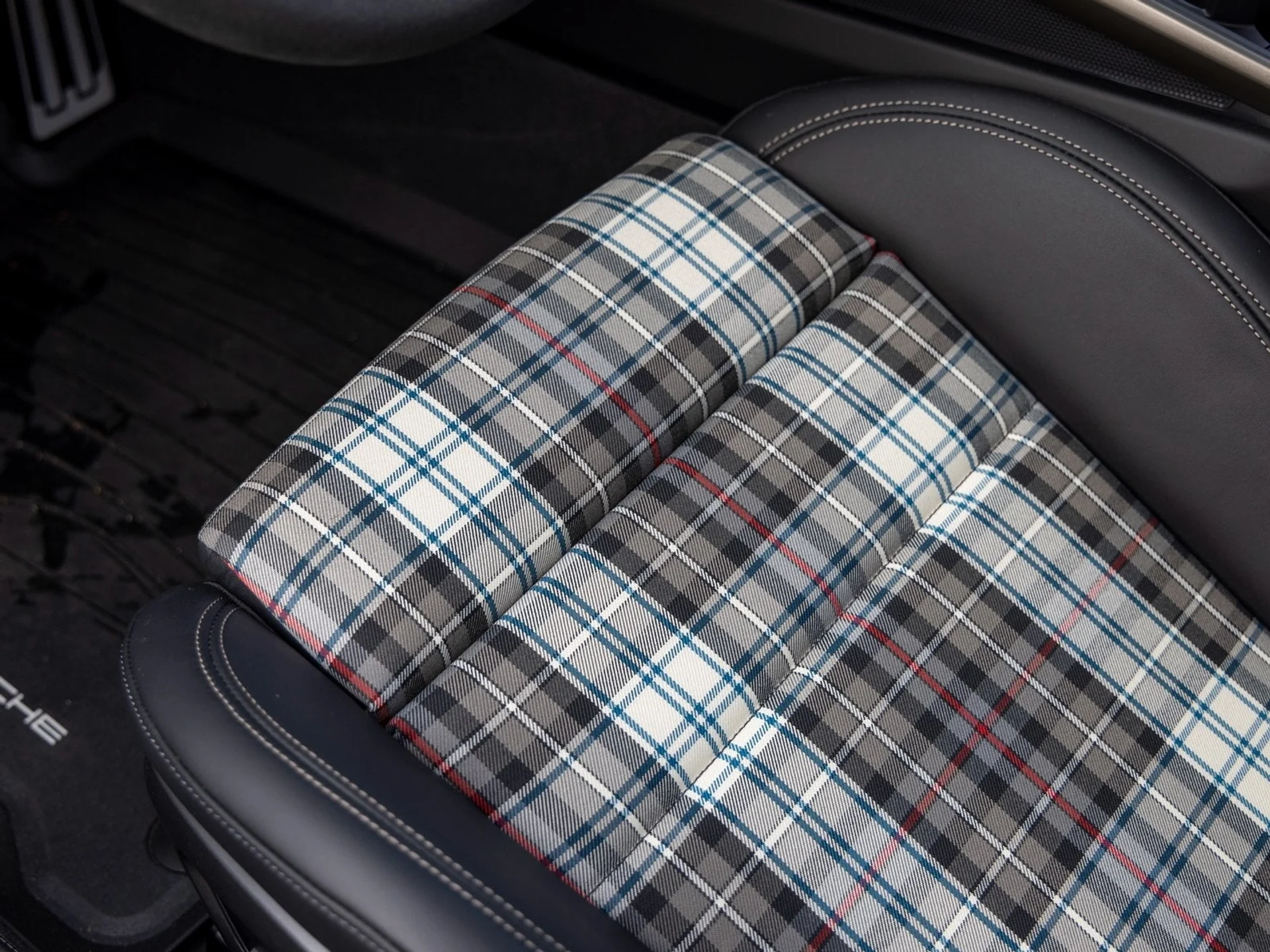 mph031_2658036929_32_cee5ebaef1