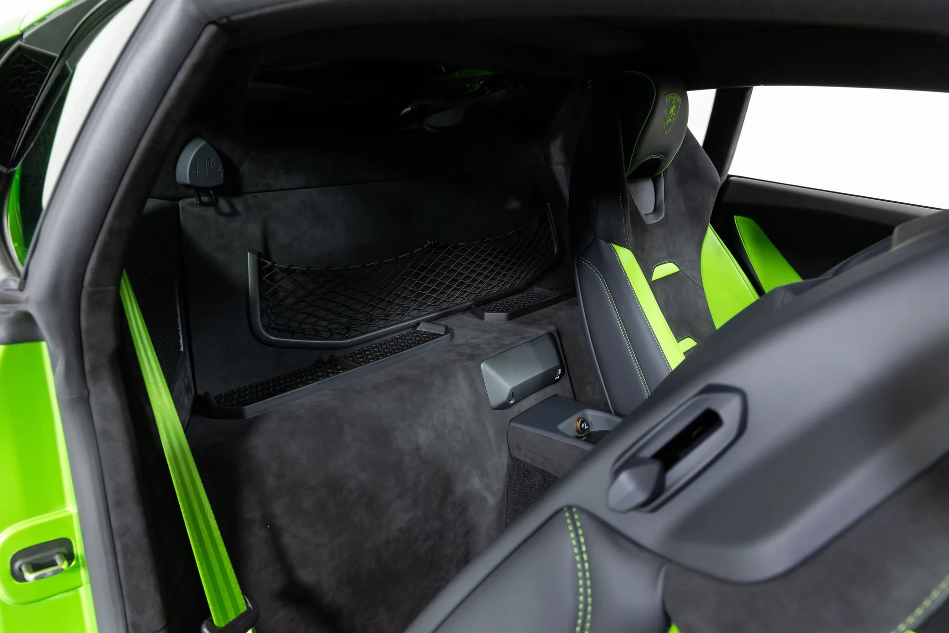 mph031_2658043241_e1a8941479f94c4d8573472c0128ec17_9c29910200