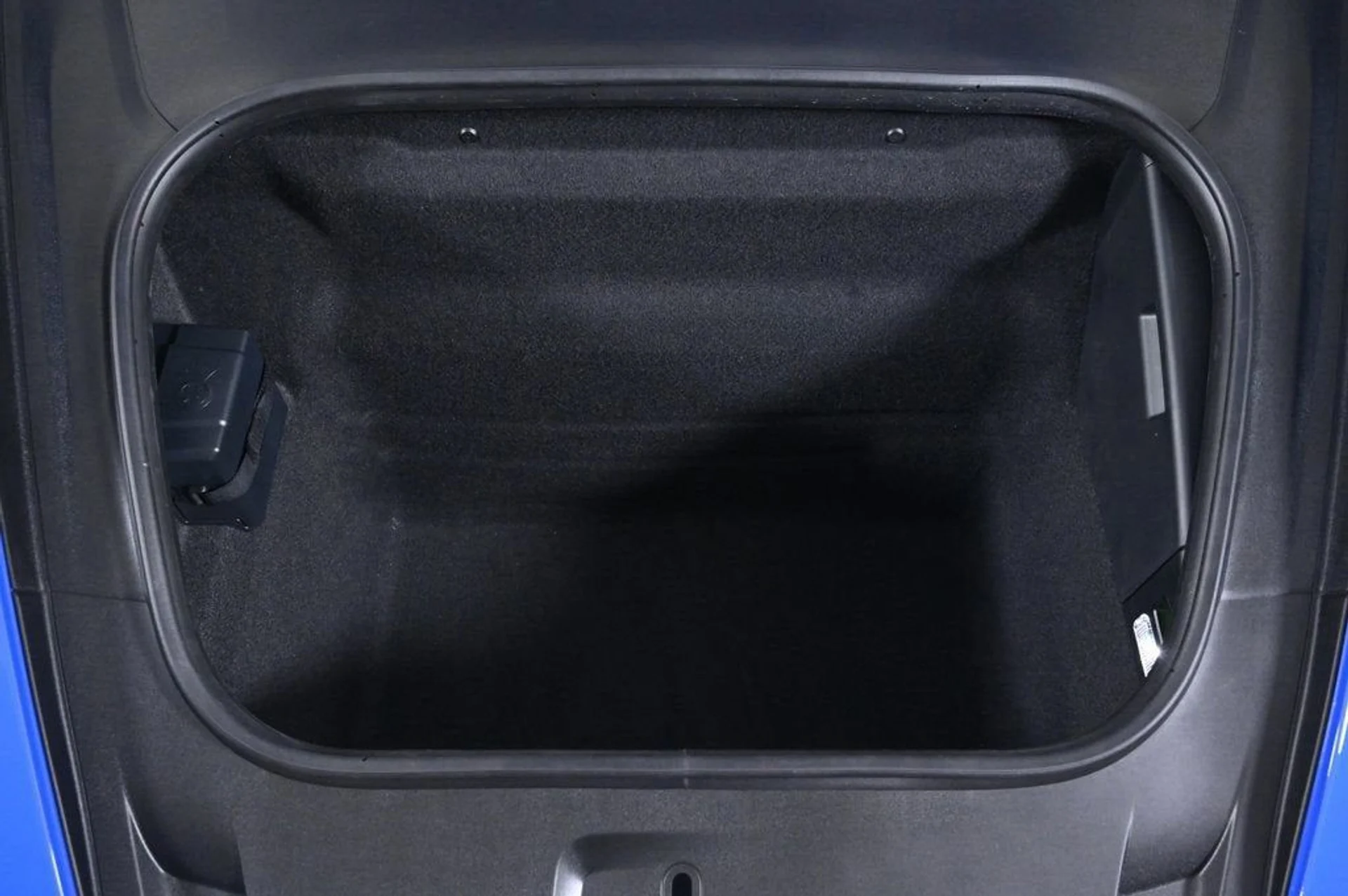 mph031_2658087936_e4b80830e76d45abbf6ae42951be4876_48b93c6818