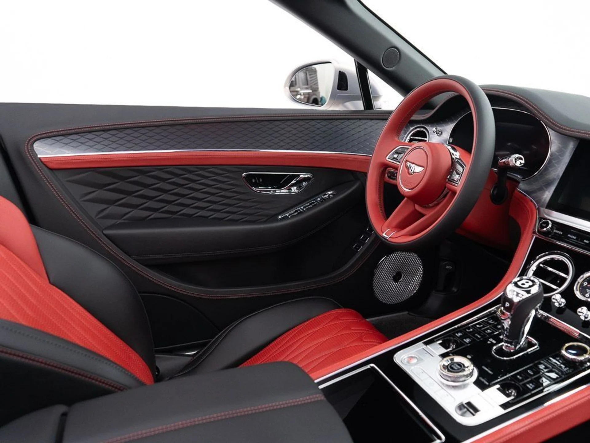 mph031_2658452122_a009f953ae96fcec4b984ef93cf6b781_b1d240899e