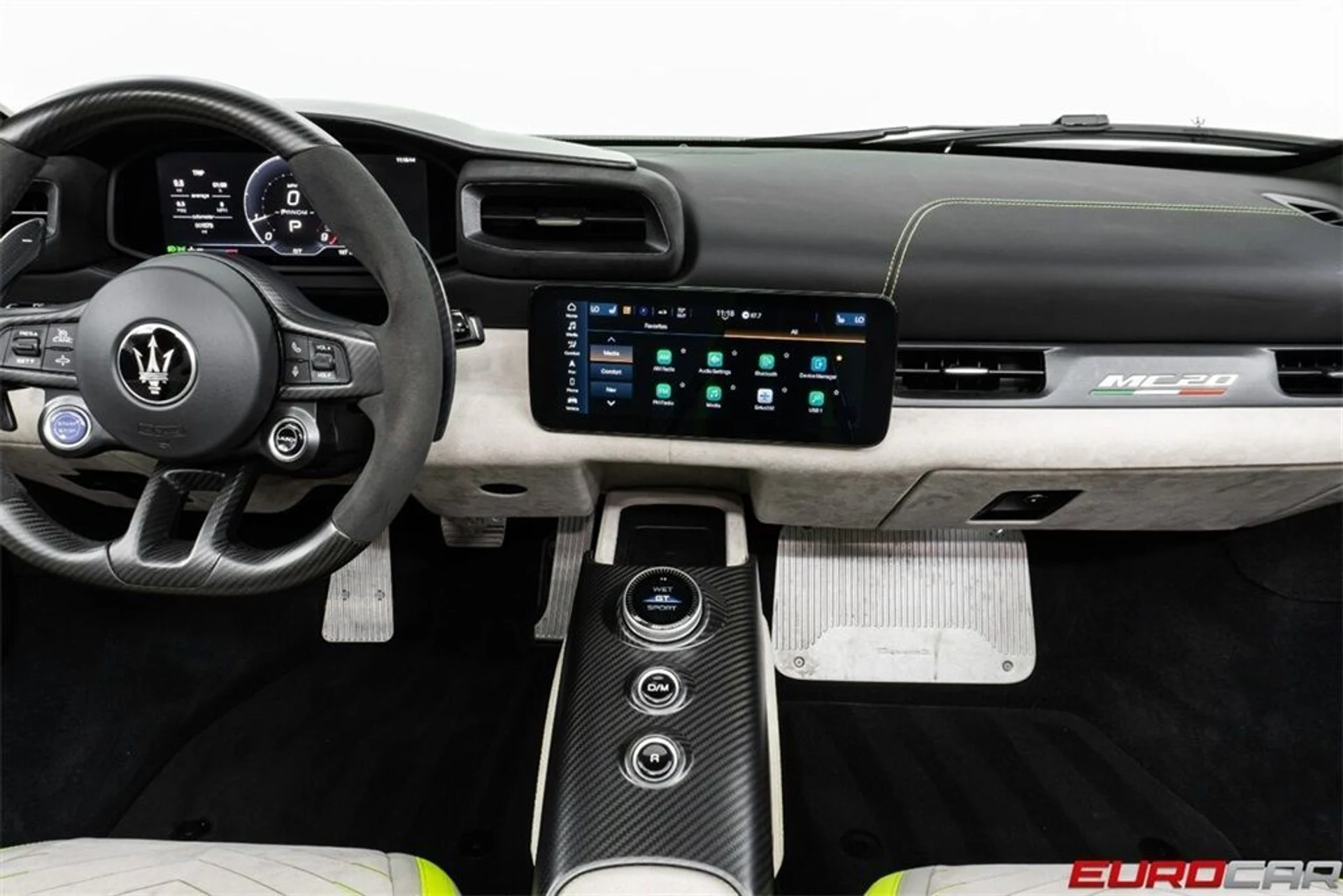 mph031_2658511061_image_32_eaa1017240